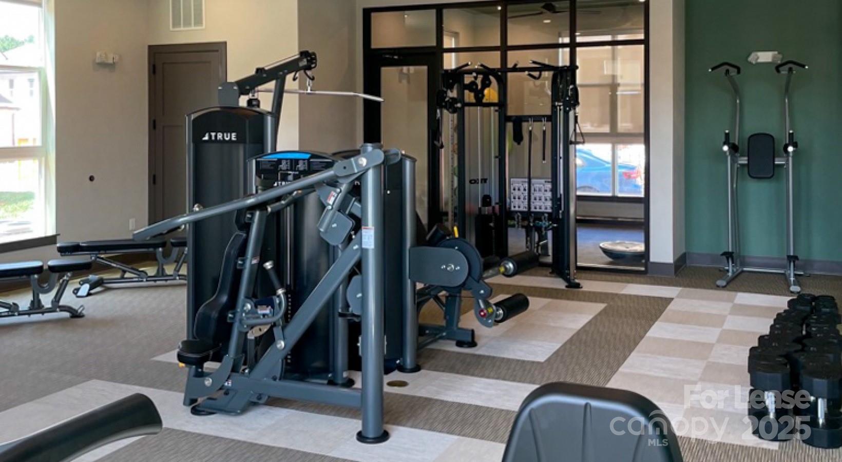 17014 Fairmount Way C1 Cascadia Property Photo 34