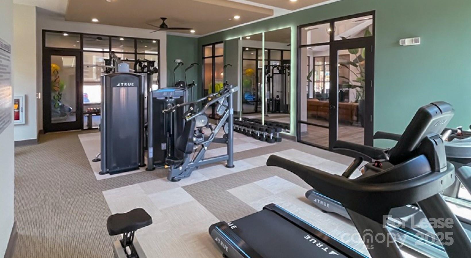 17014 Fairmount Way C1 Cascadia Property Photo 35