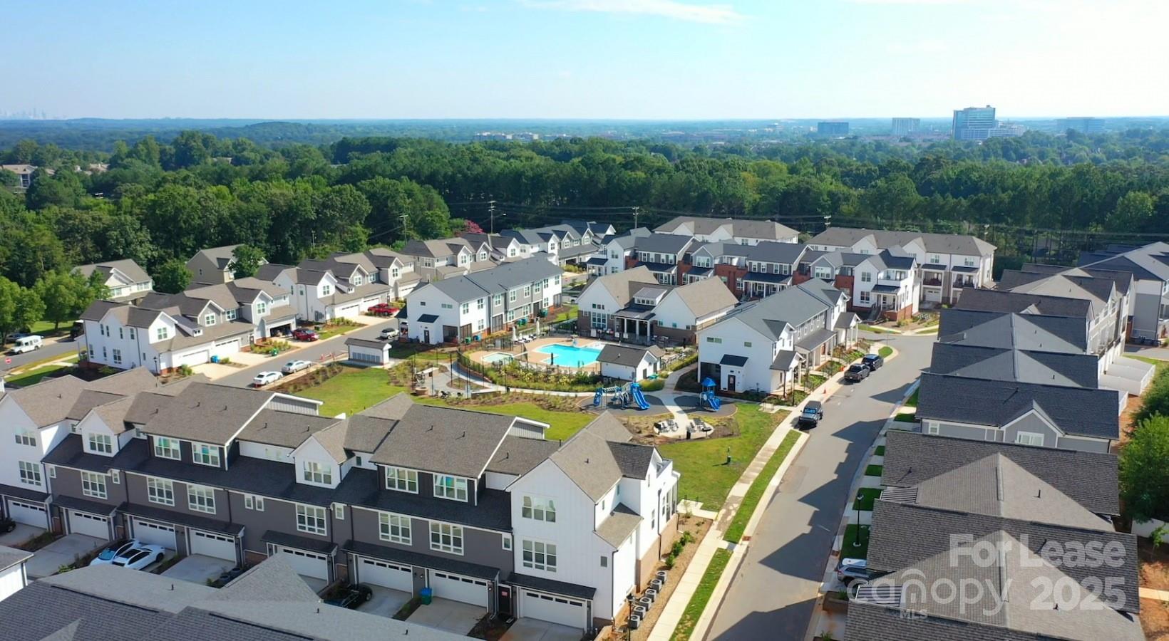 17014 Fairmount Way C1 Cascadia Property Photo 37