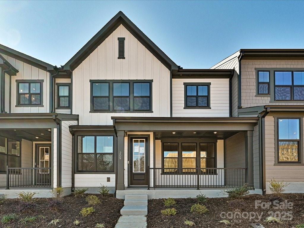 209 Halemarg Drive Property Photo