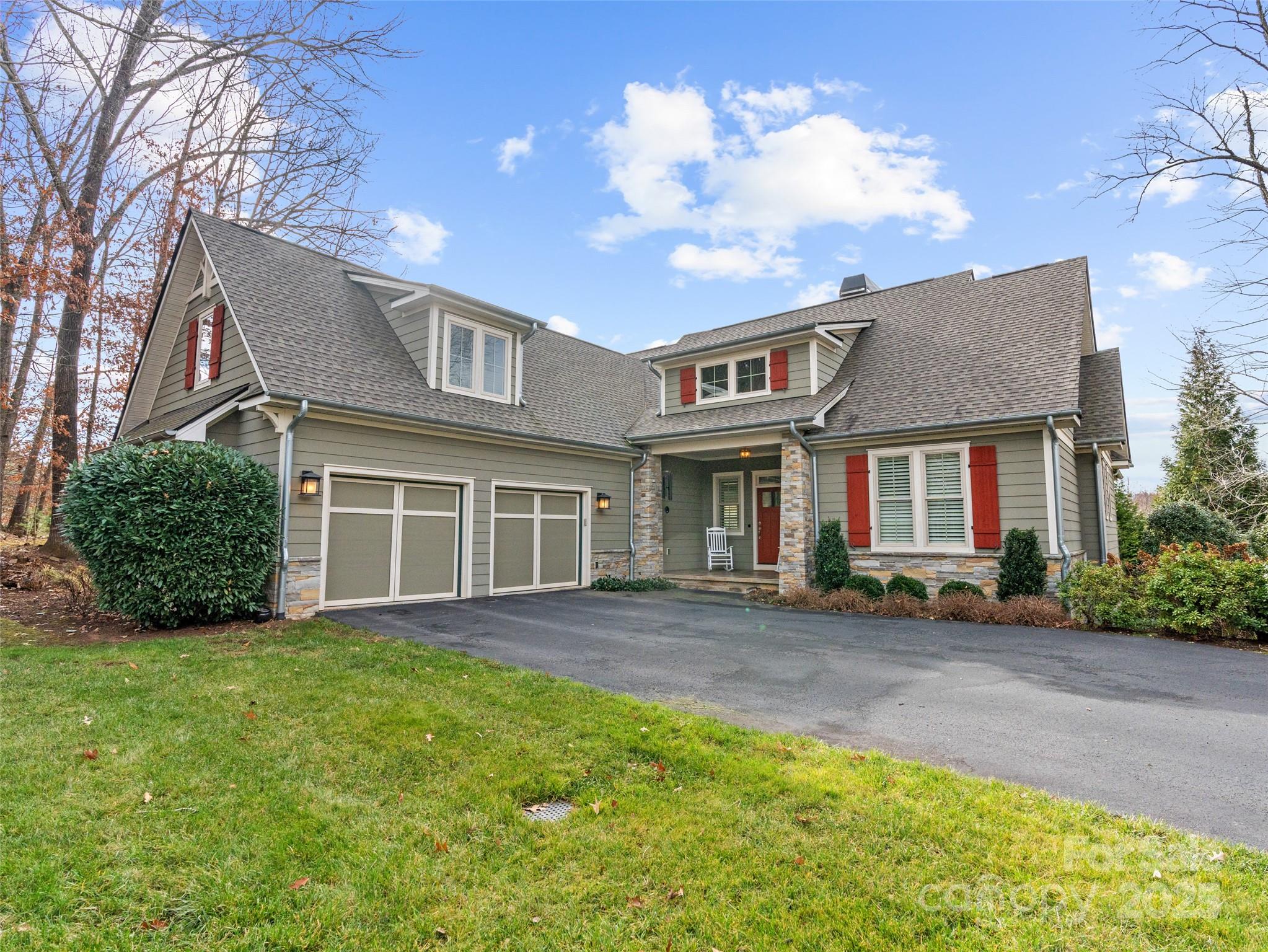 46 Orvis Stone Circle Property Photo