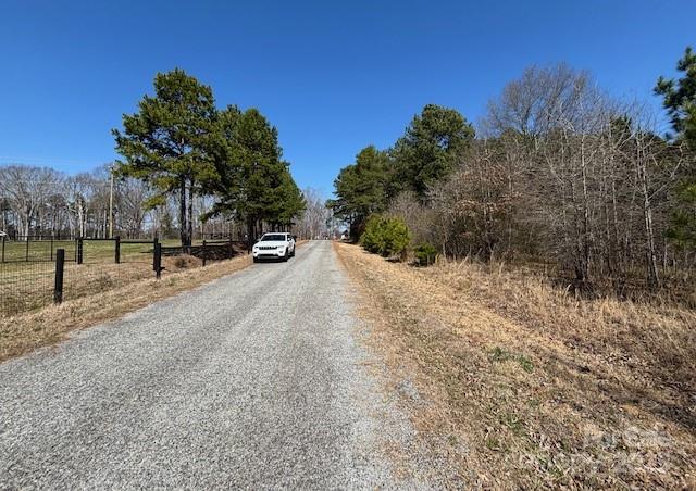 0 Old Freeze Road Property Photo