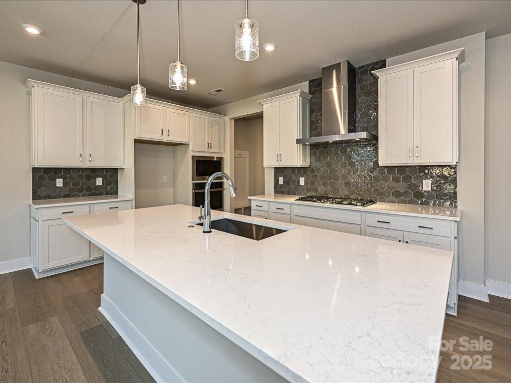 211 Halemarg Drive Property Photo