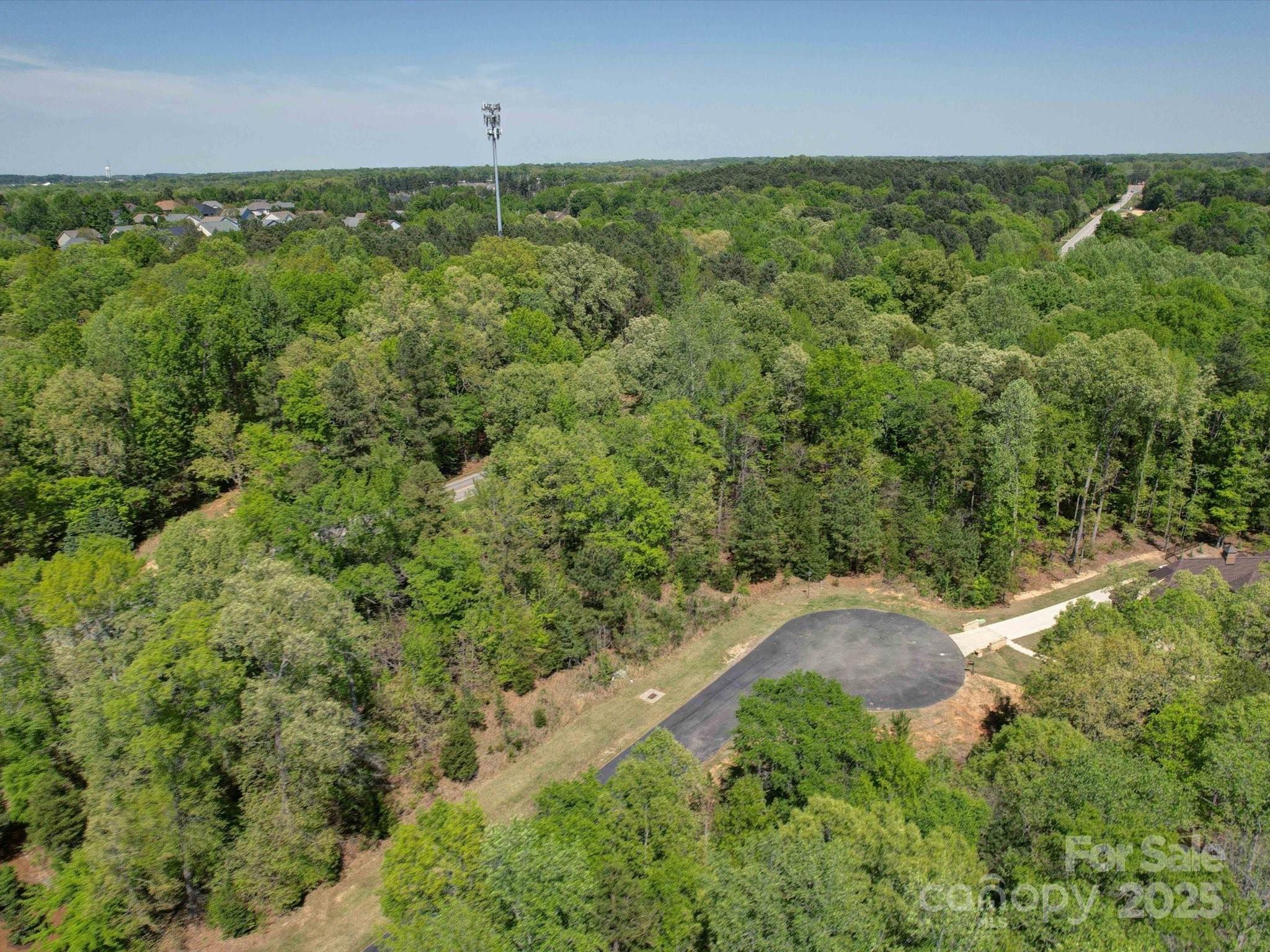5157 Longbrooke Court Property Photo