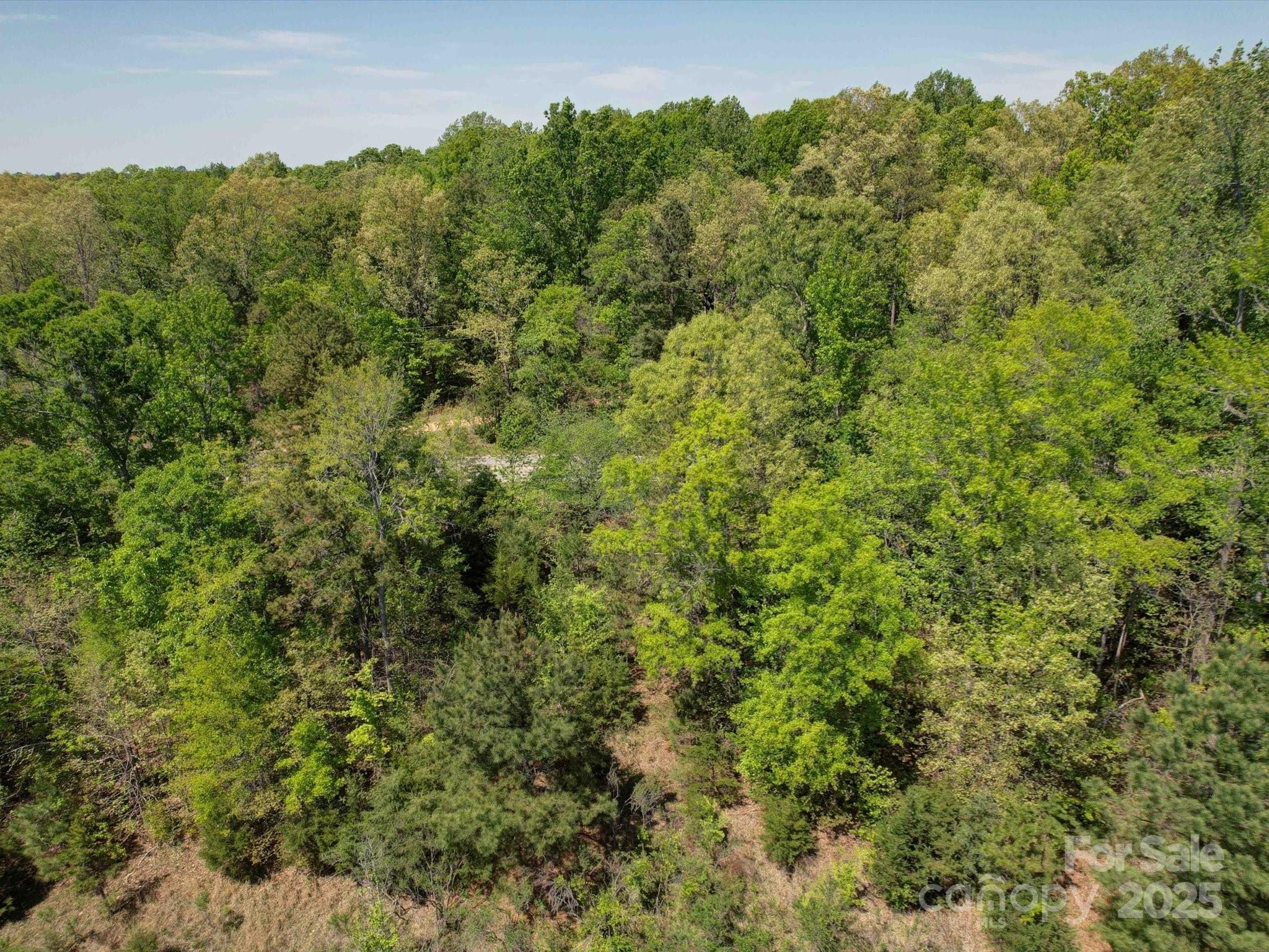 5157 Longbrooke Court Property Photo 7