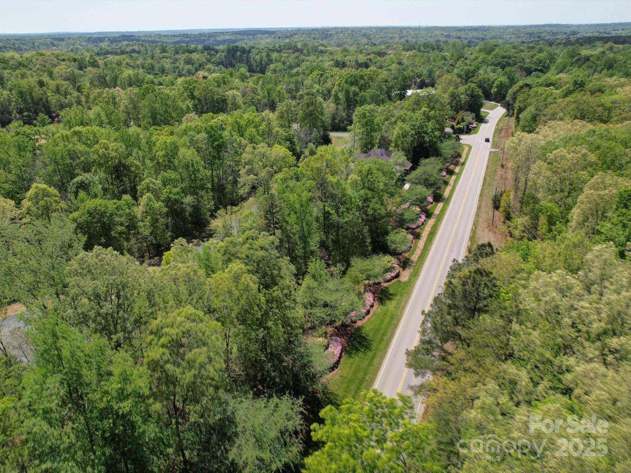 5157 Longbrooke Court Property Photo 9