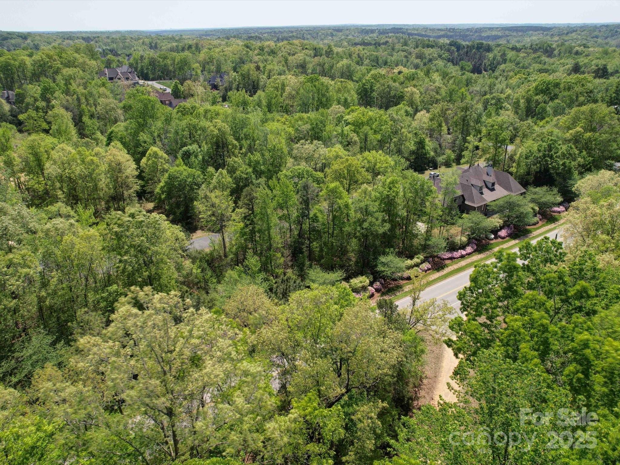 5157 Longbrooke Court Property Photo 10