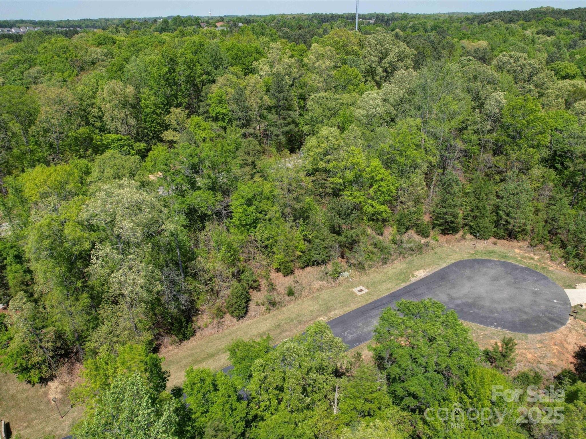 5157 Longbrooke Court Property Photo 11
