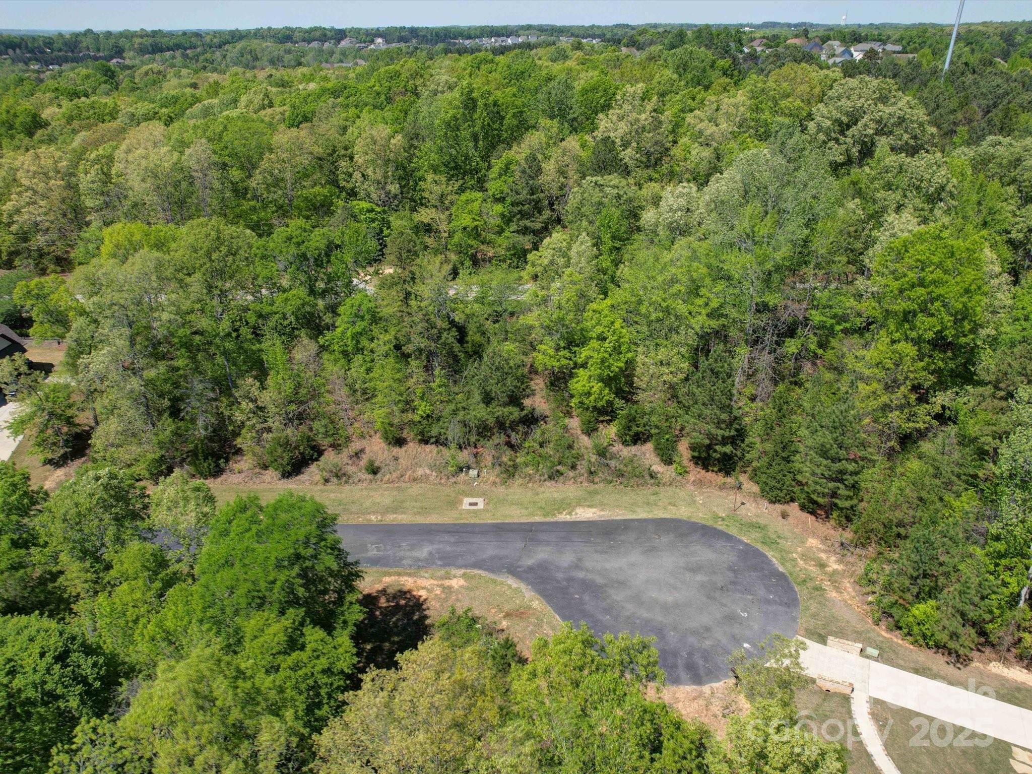 5157 Longbrooke Court Property Photo 12