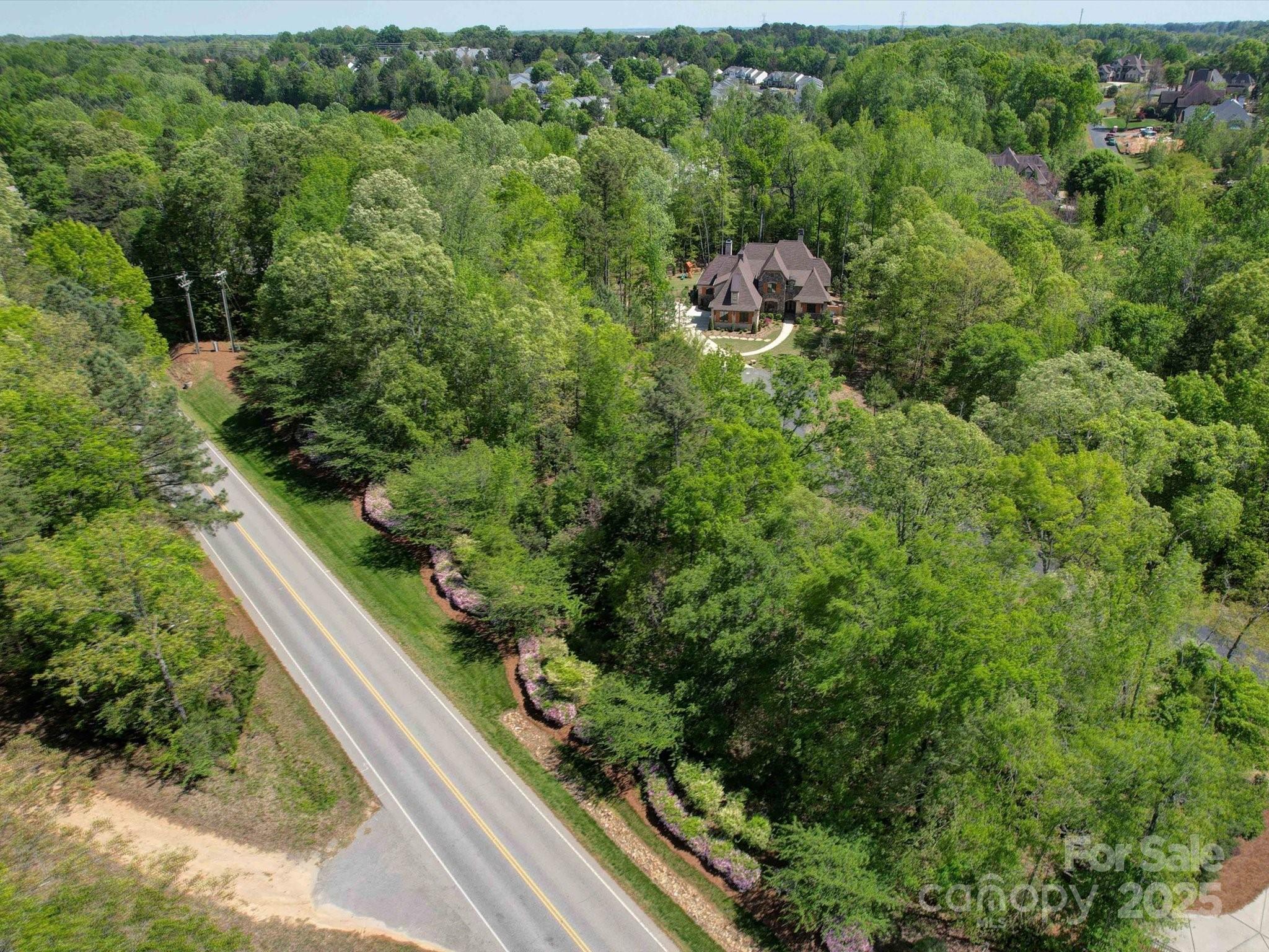 5157 Longbrooke Court Property Photo 13
