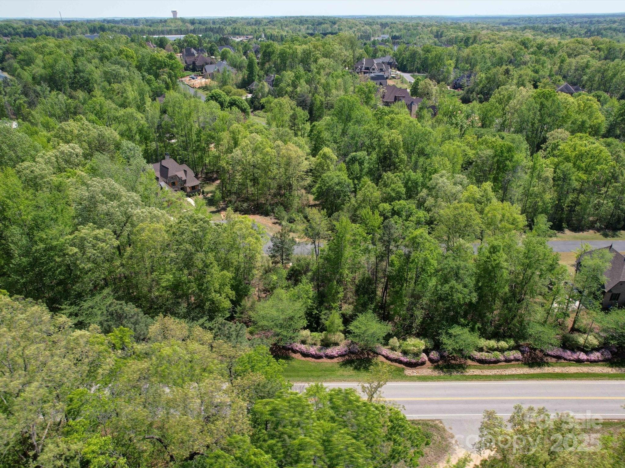 5157 Longbrooke Court Property Photo 14