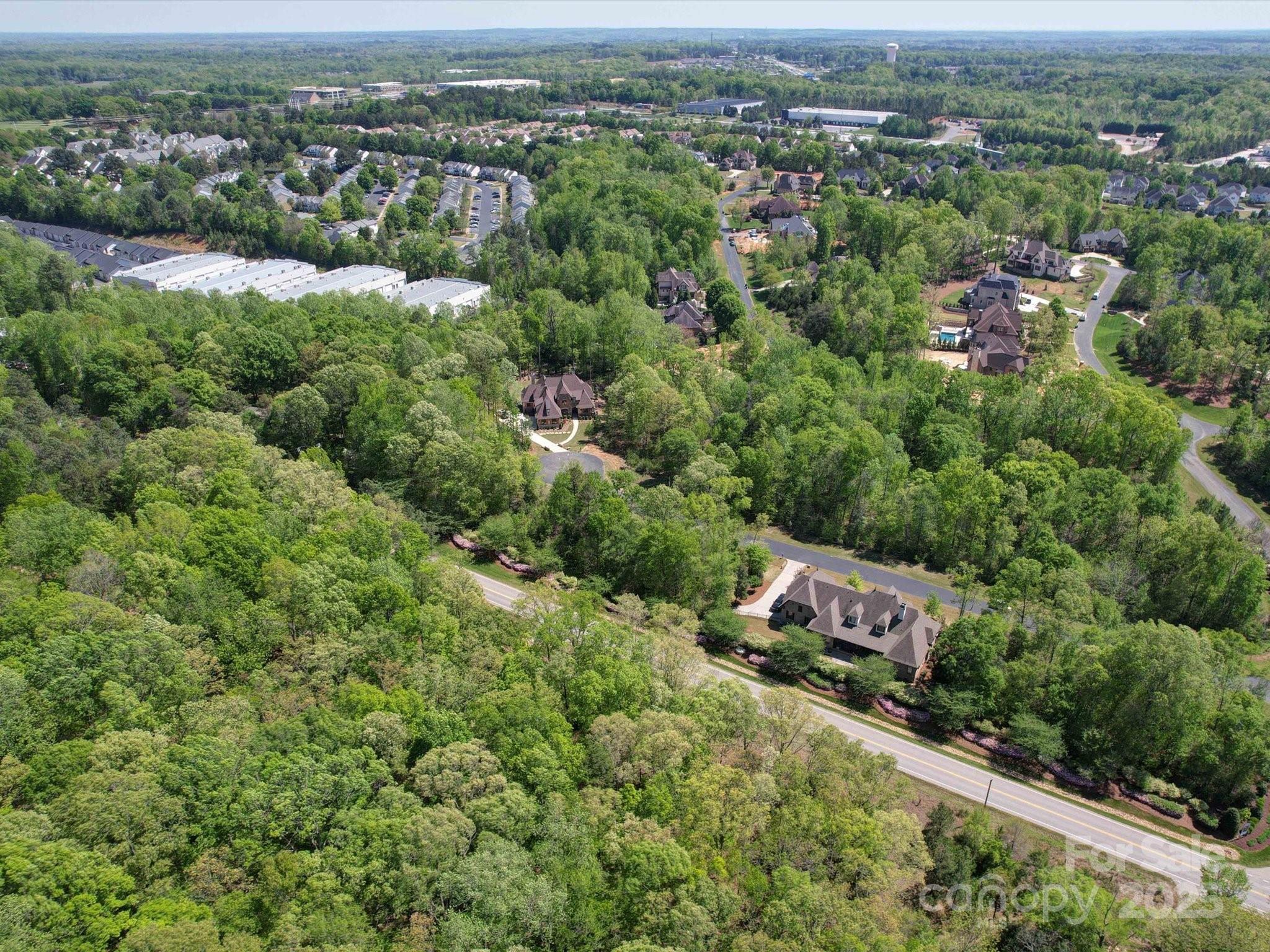 5157 Longbrooke Court Property Photo 15