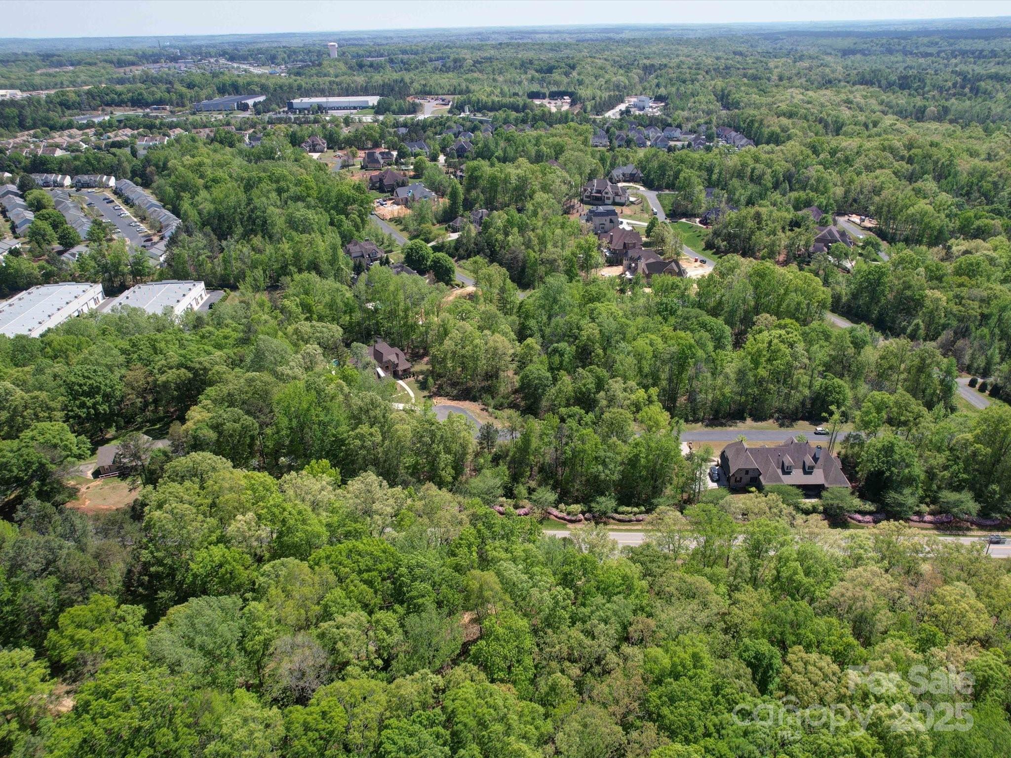5157 Longbrooke Court Property Photo 16
