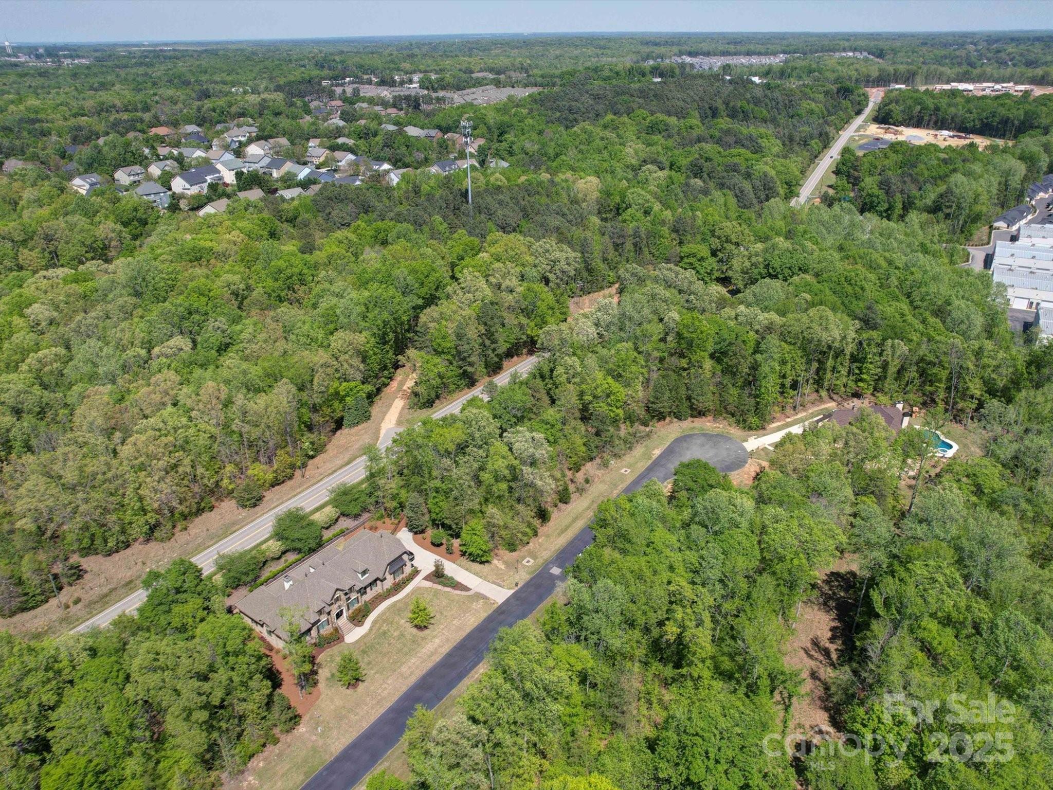5157 Longbrooke Court Property Photo 17