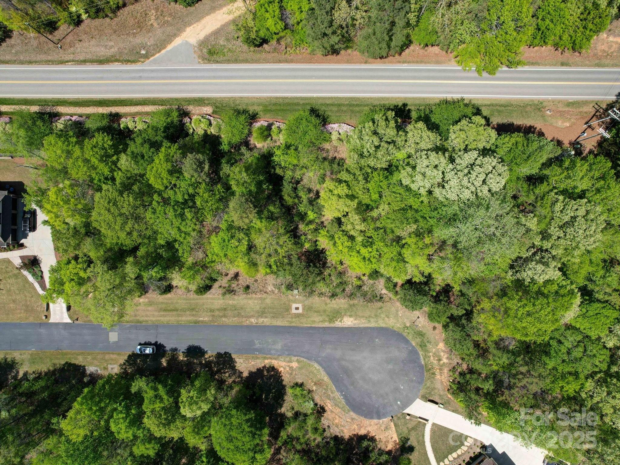 5157 Longbrooke Court Property Photo 18