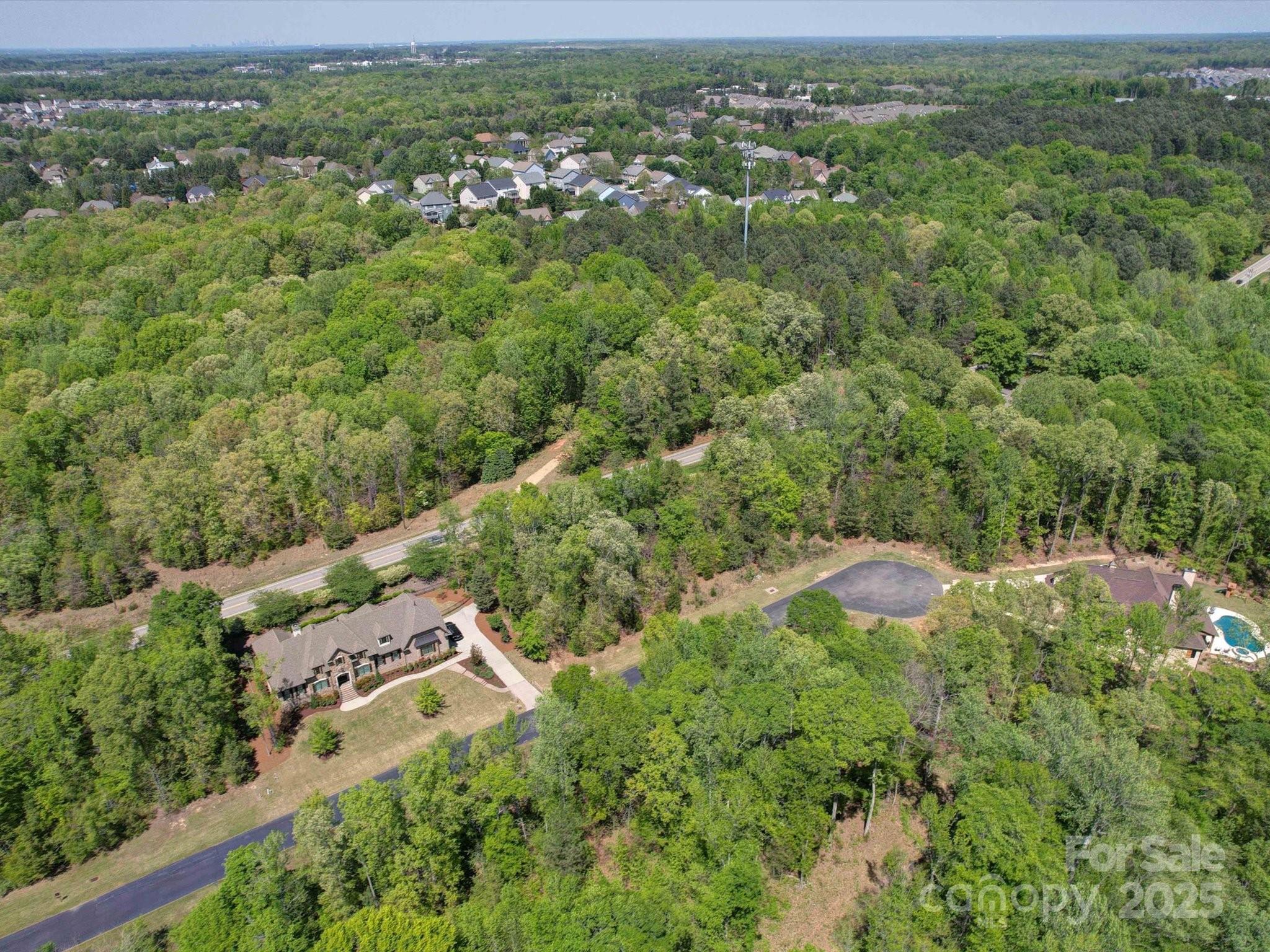 5157 Longbrooke Court Property Photo 20