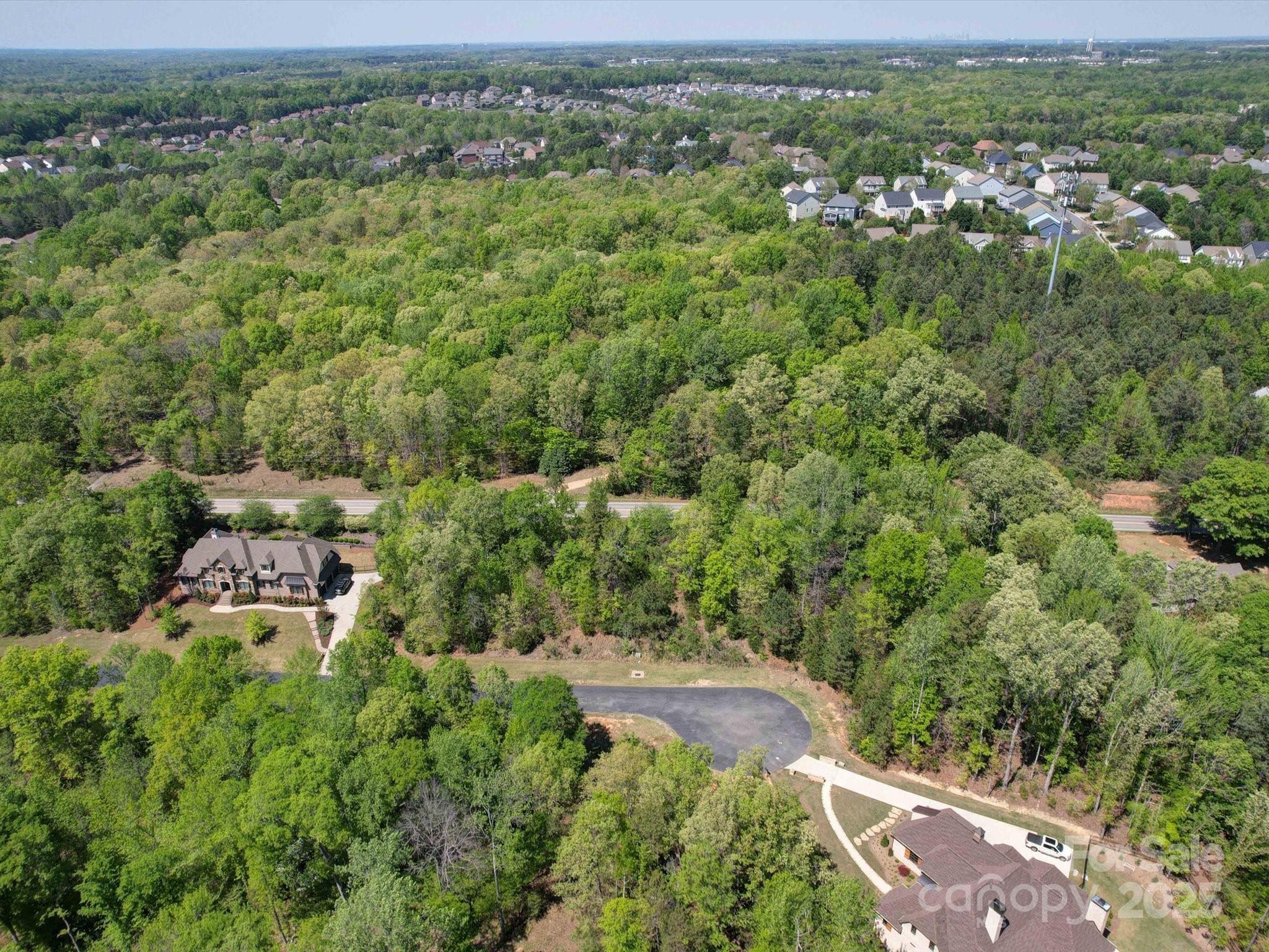5157 Longbrooke Court Property Photo 21