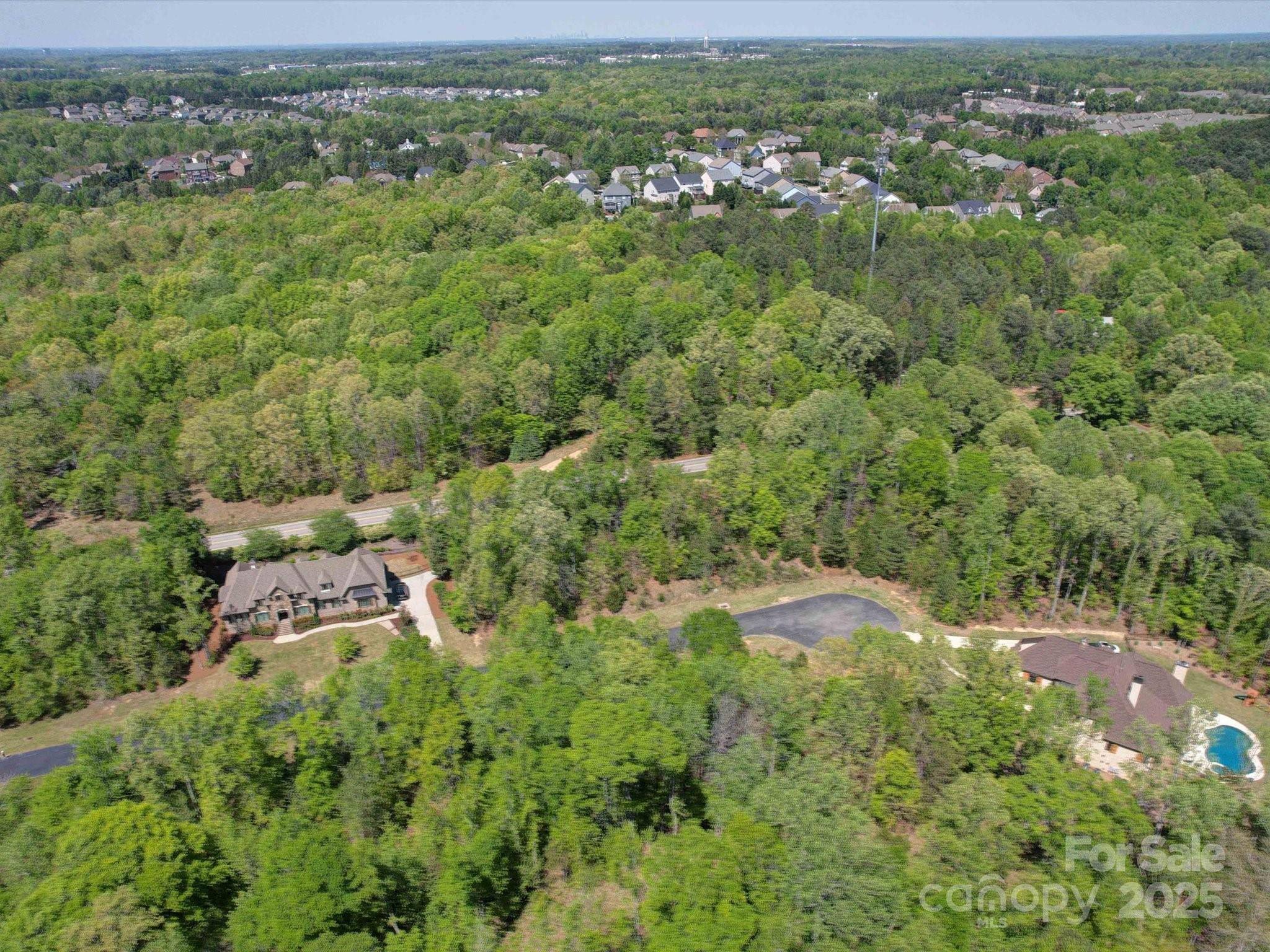 5157 Longbrooke Court Property Photo 22