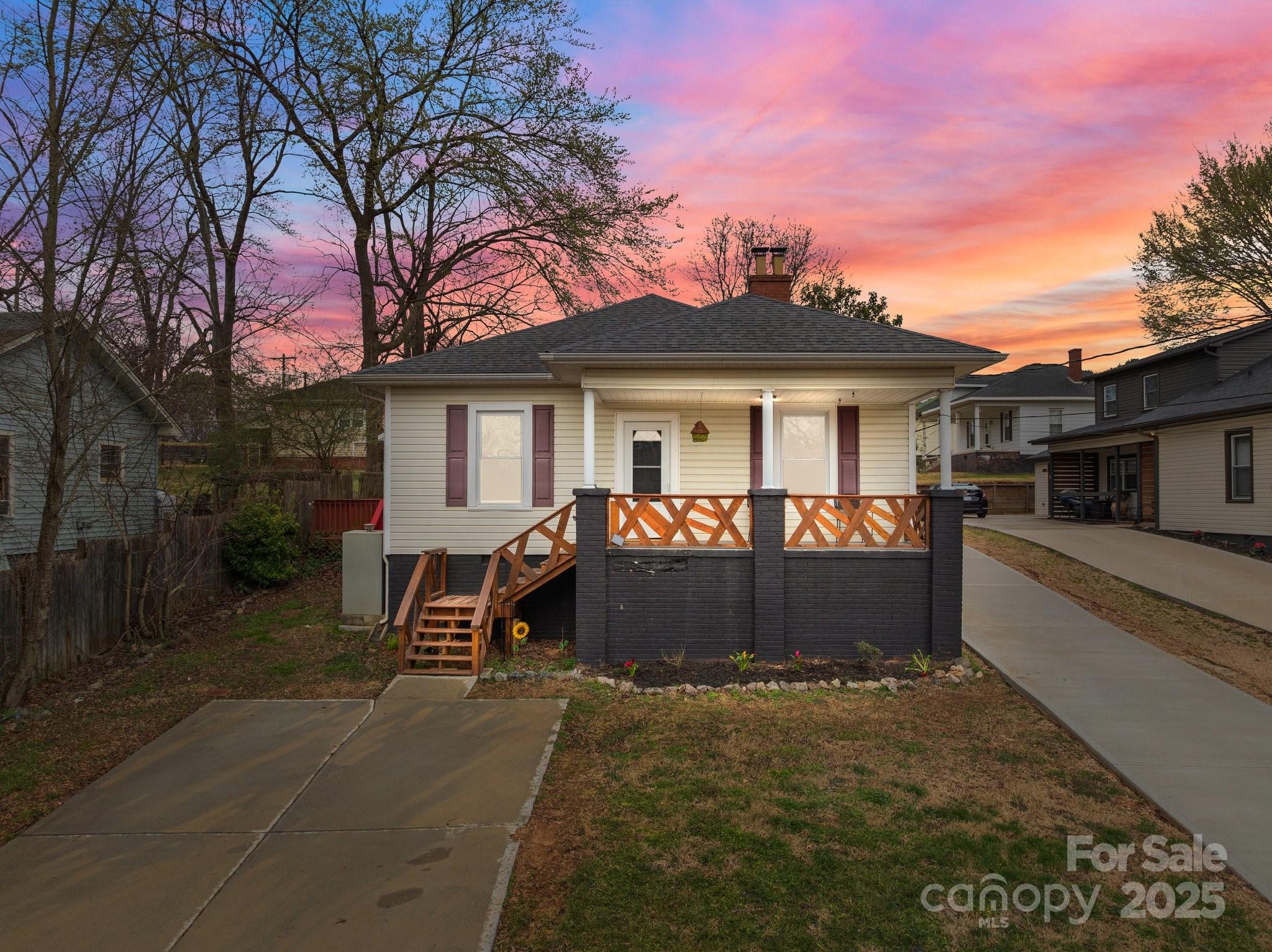 133 2nd Avenue Property Photo