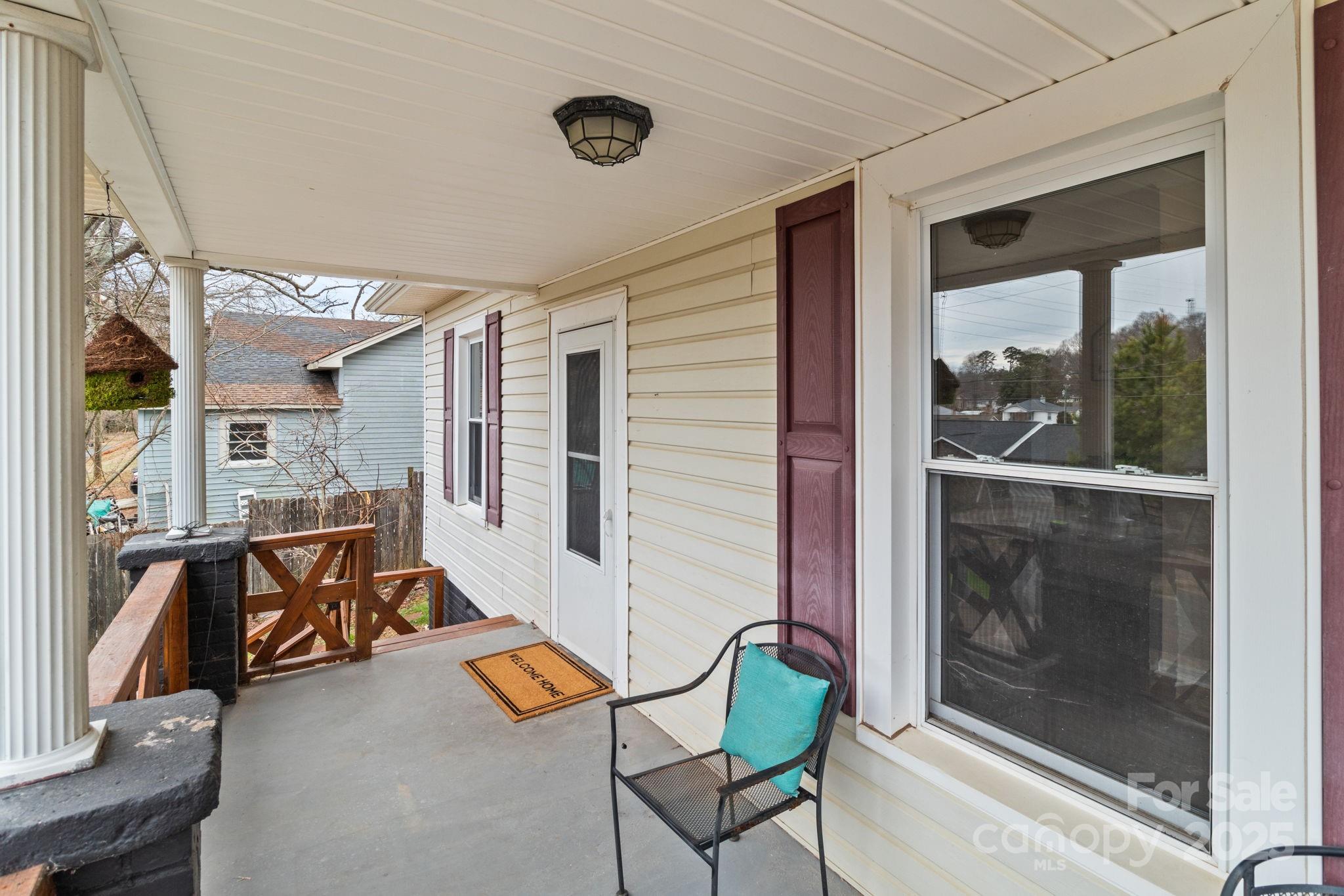 133 2nd Avenue Property Photo 5