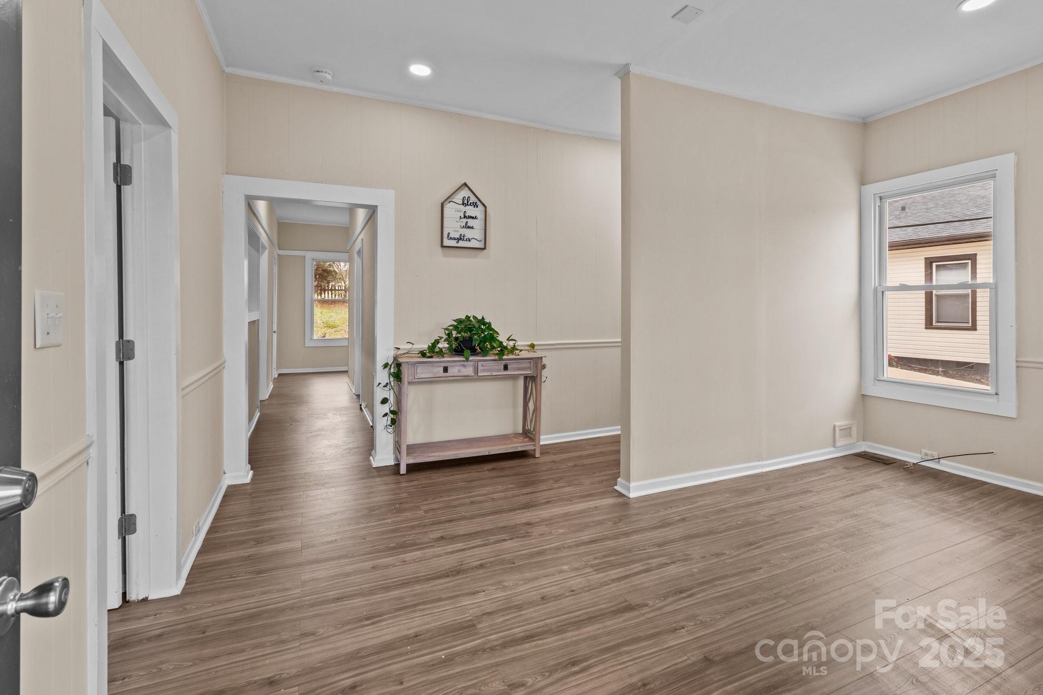 133 2nd Avenue Property Photo 6