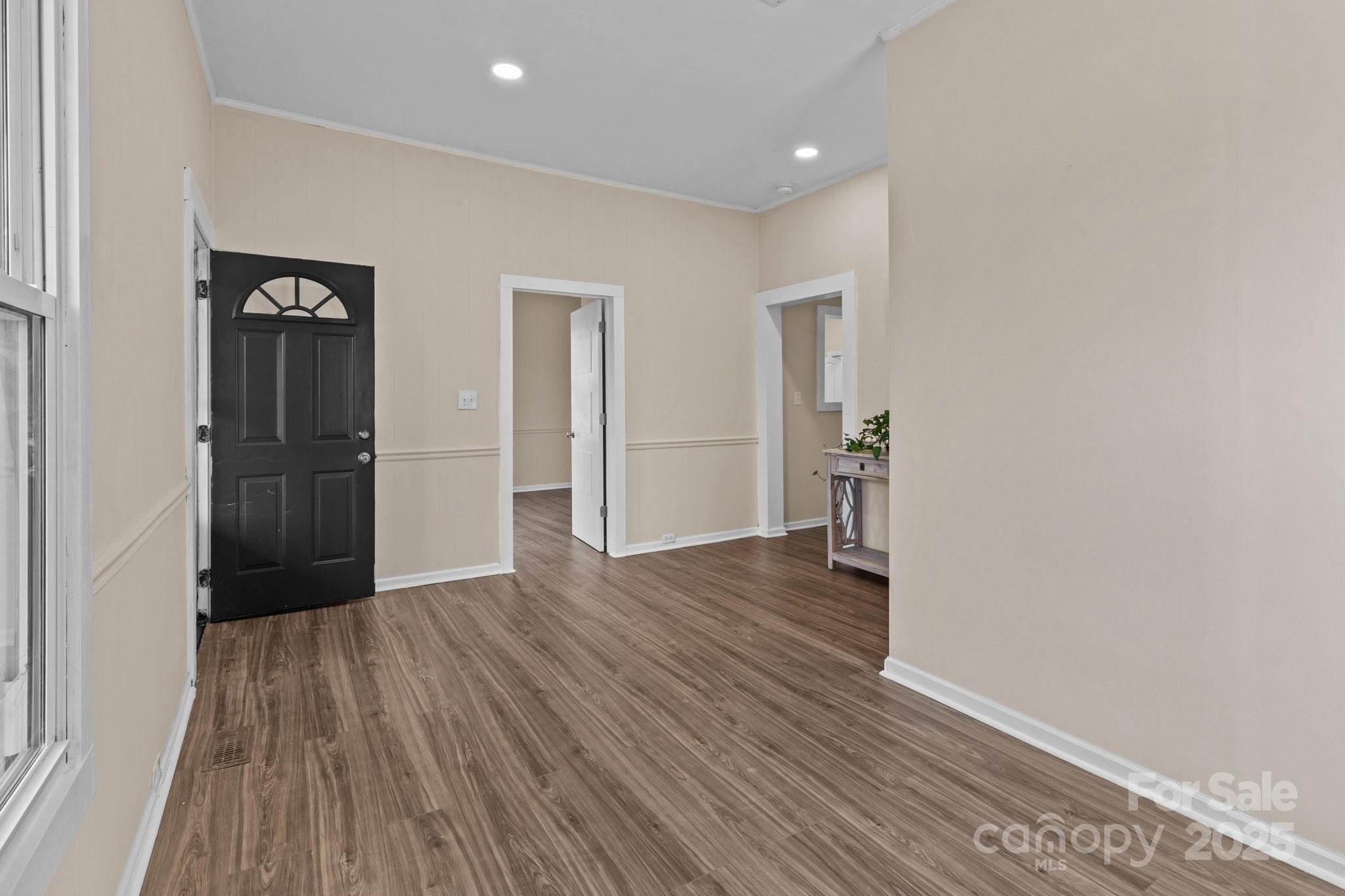133 2nd Avenue Property Photo 7