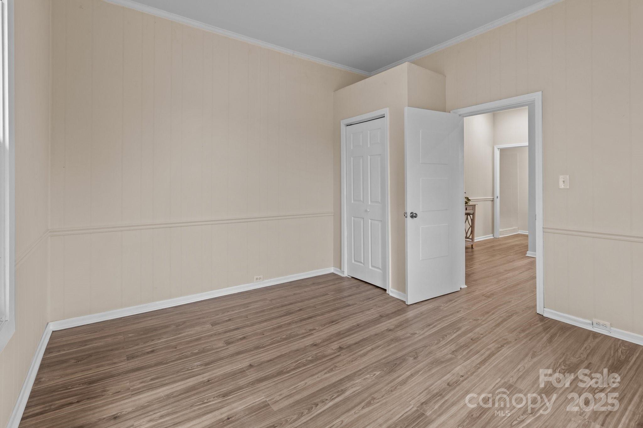 133 2nd Avenue Property Photo 8
