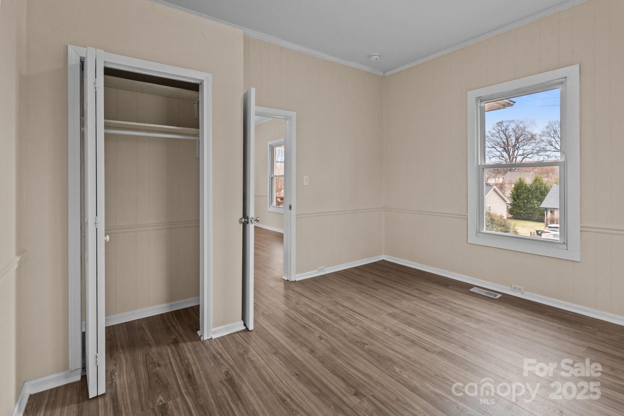 133 2nd Avenue Property Photo 9