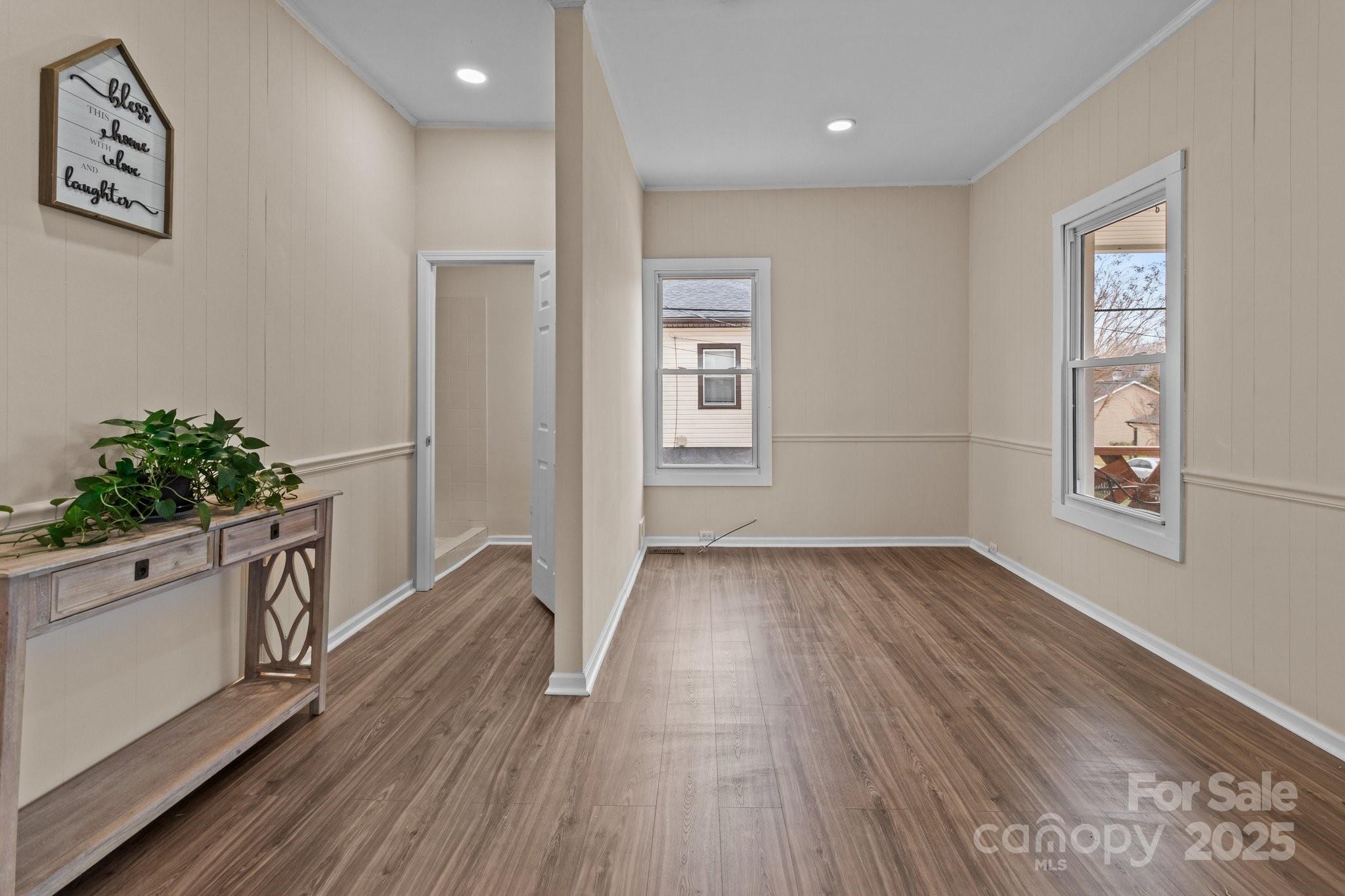 133 2nd Avenue Property Photo 10