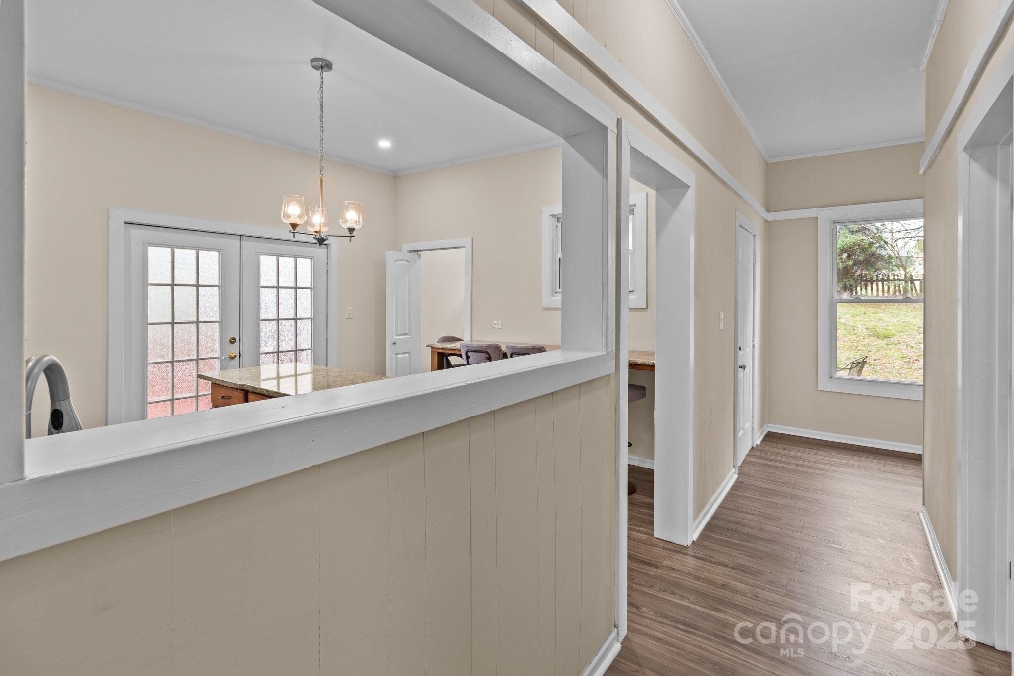 133 2nd Avenue Property Photo 12