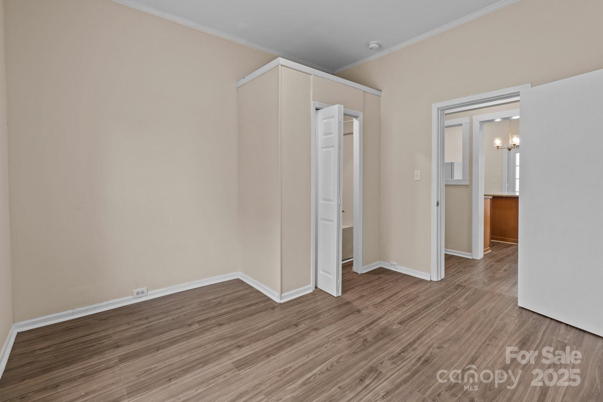 133 2nd Avenue Property Photo 13