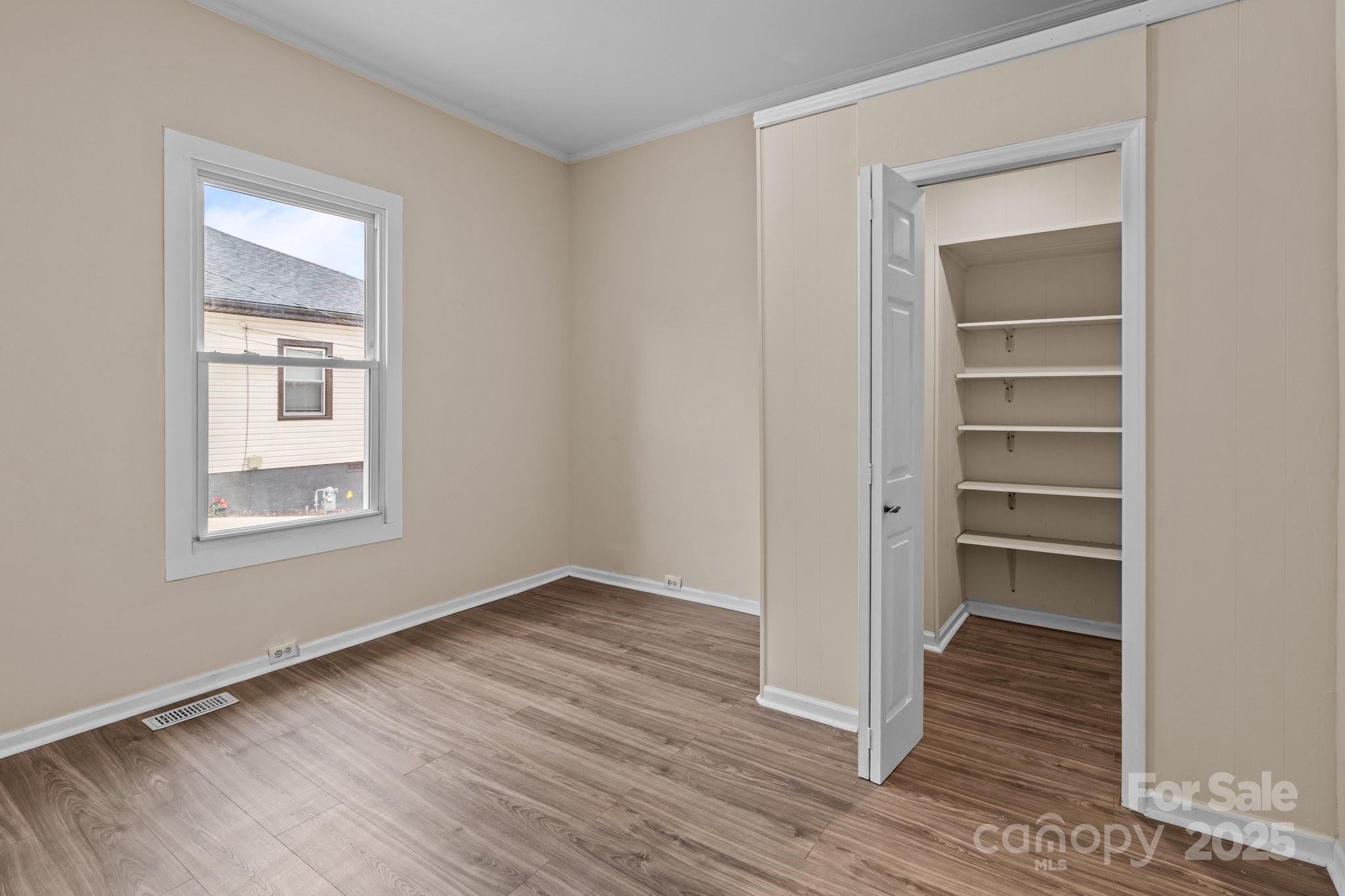 133 2nd Avenue Property Photo 14