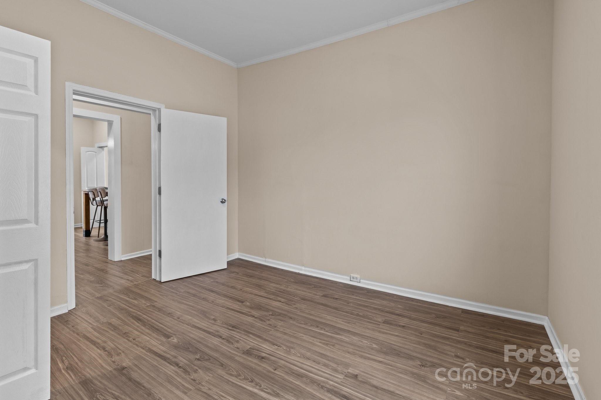 133 2nd Avenue Property Photo 15