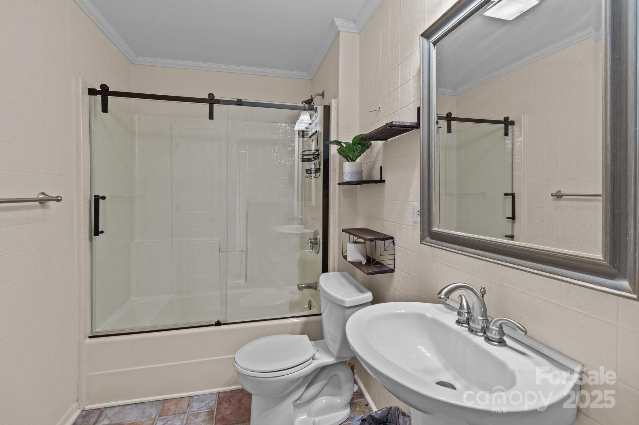 133 2nd Avenue Property Photo 16