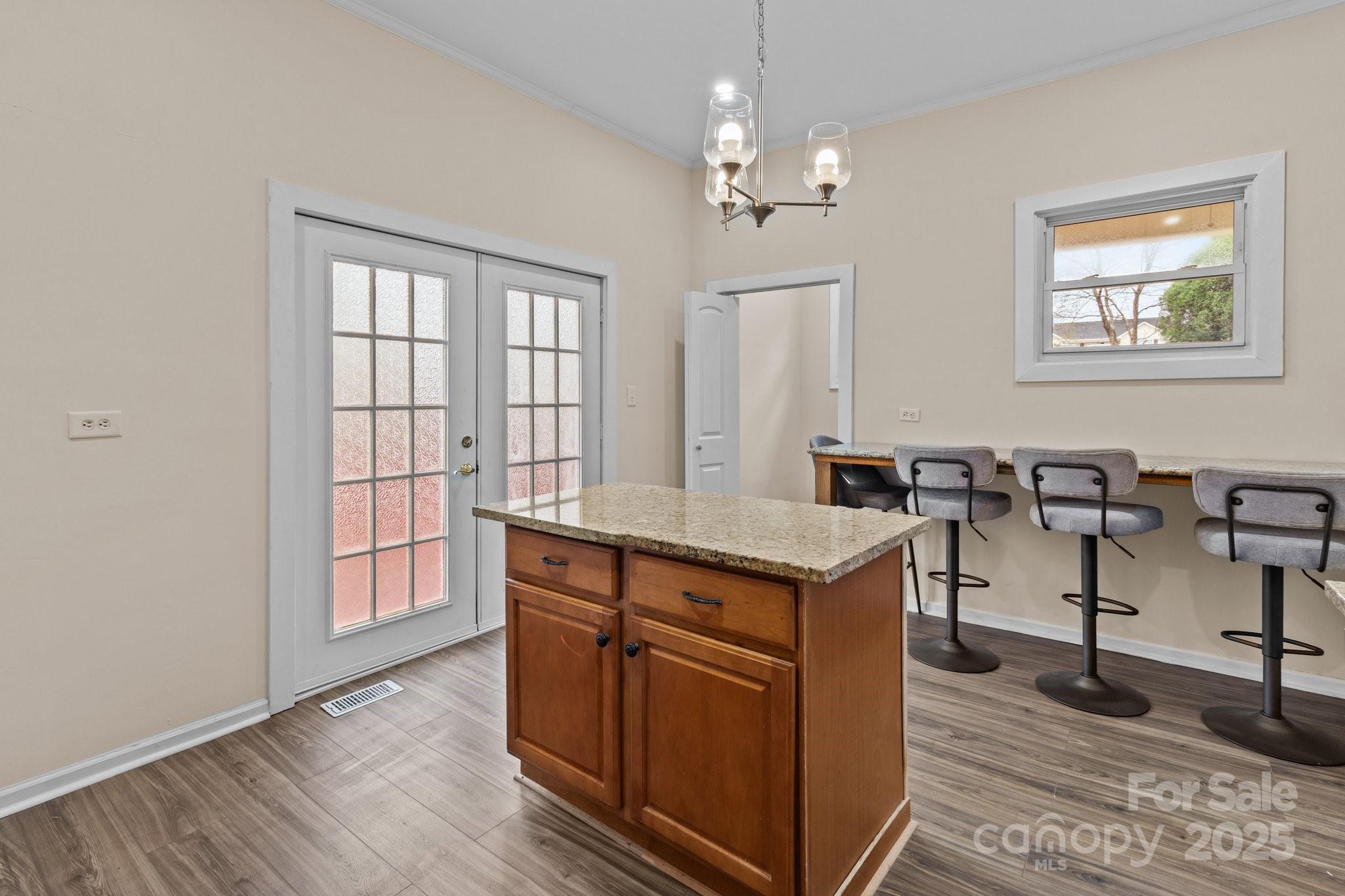 133 2nd Avenue Property Photo 17