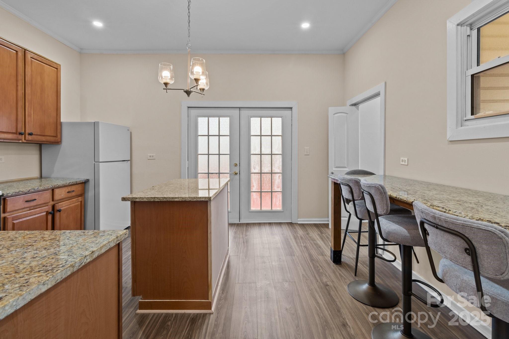133 2nd Avenue Property Photo 18