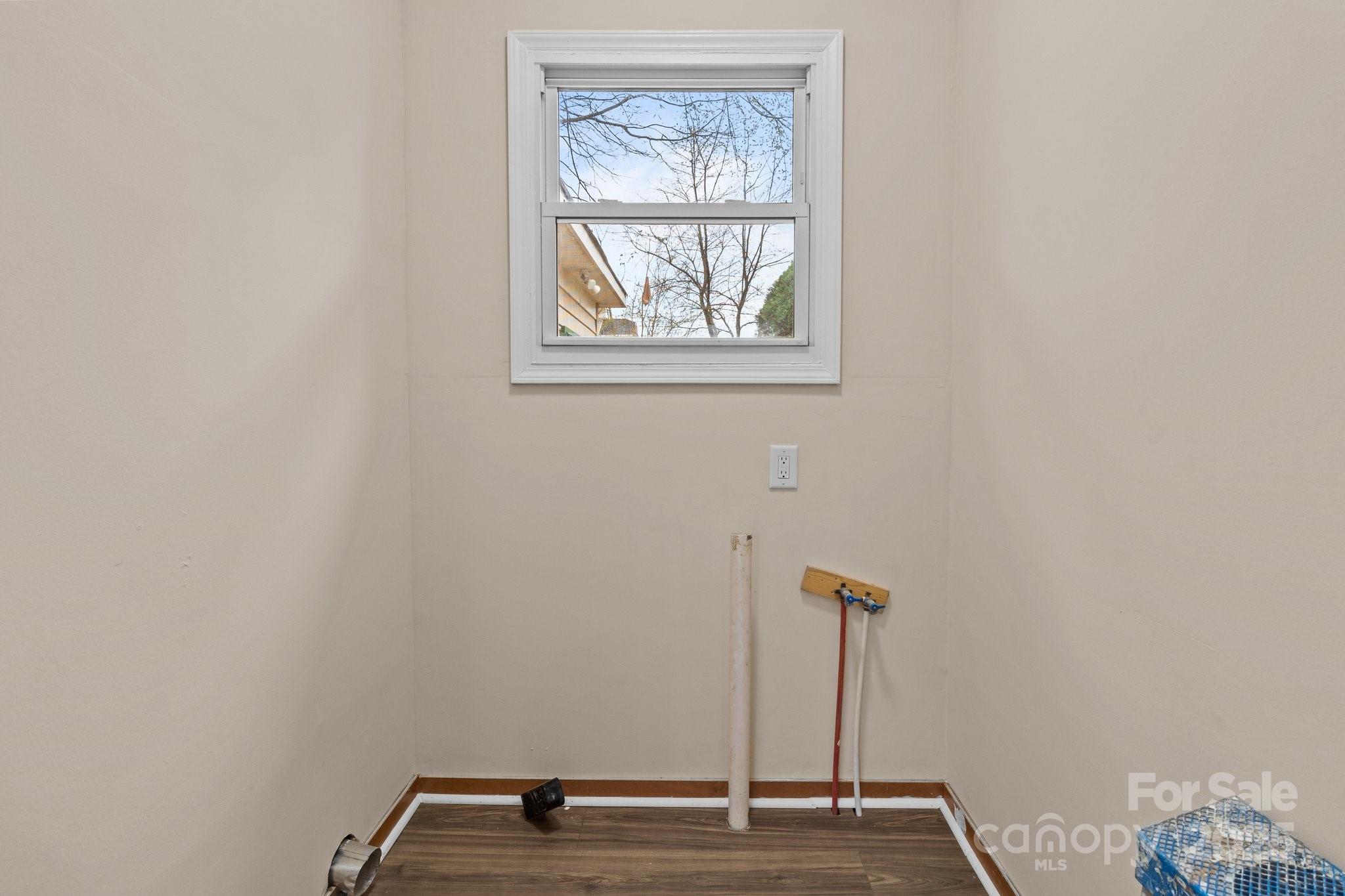 133 2nd Avenue Property Photo 19