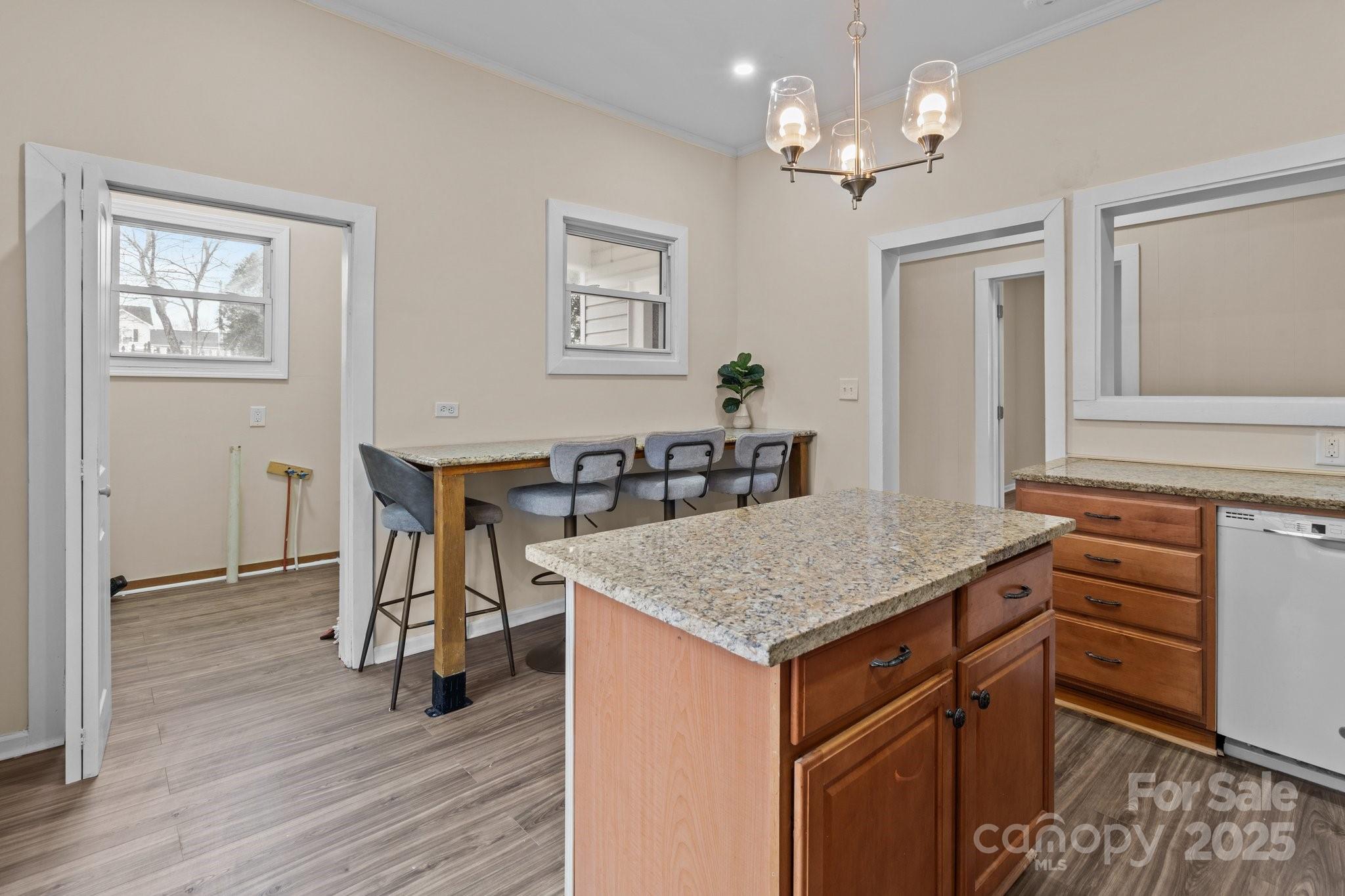 133 2nd Avenue Property Photo 25