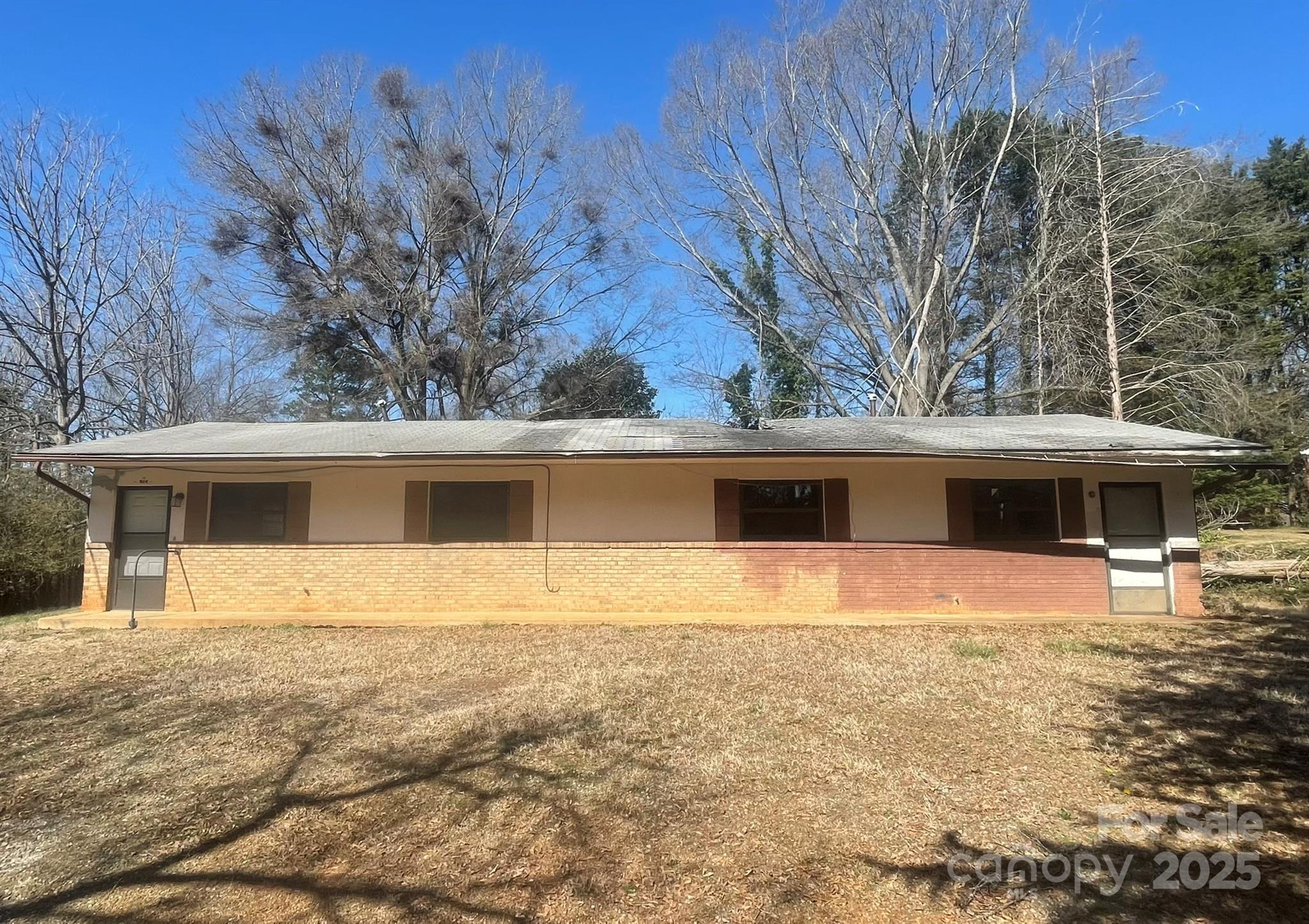 902 & 904 8th Avenue Property Photo