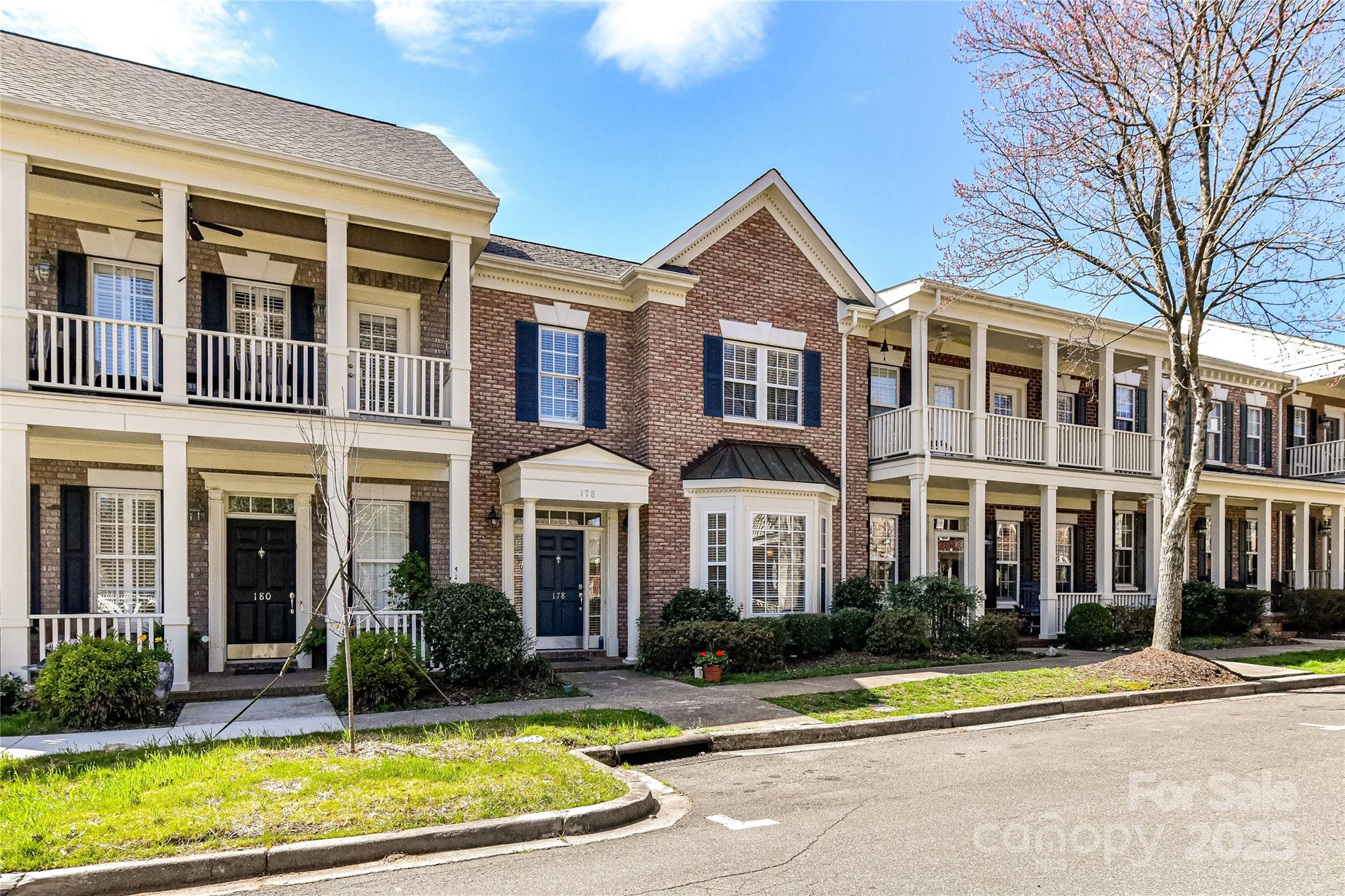 178 Harper Lee Street Property Photo