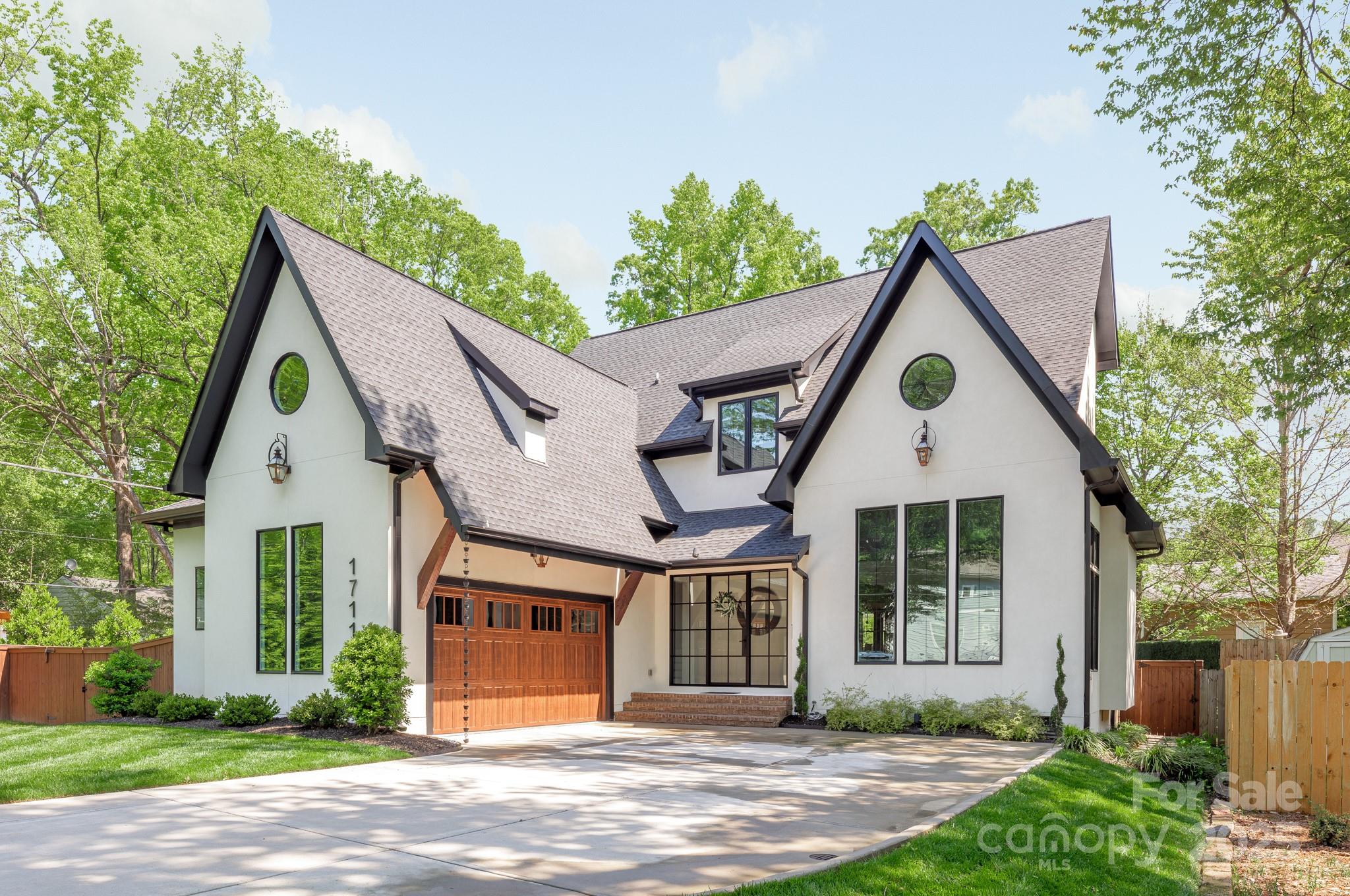 1711 Brook Road Property Photo
