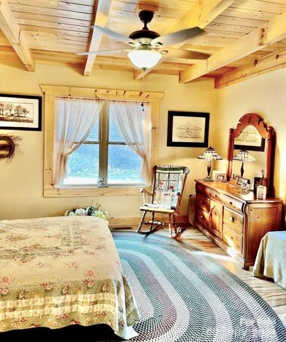 6033 Low Country Road Property Photo 12