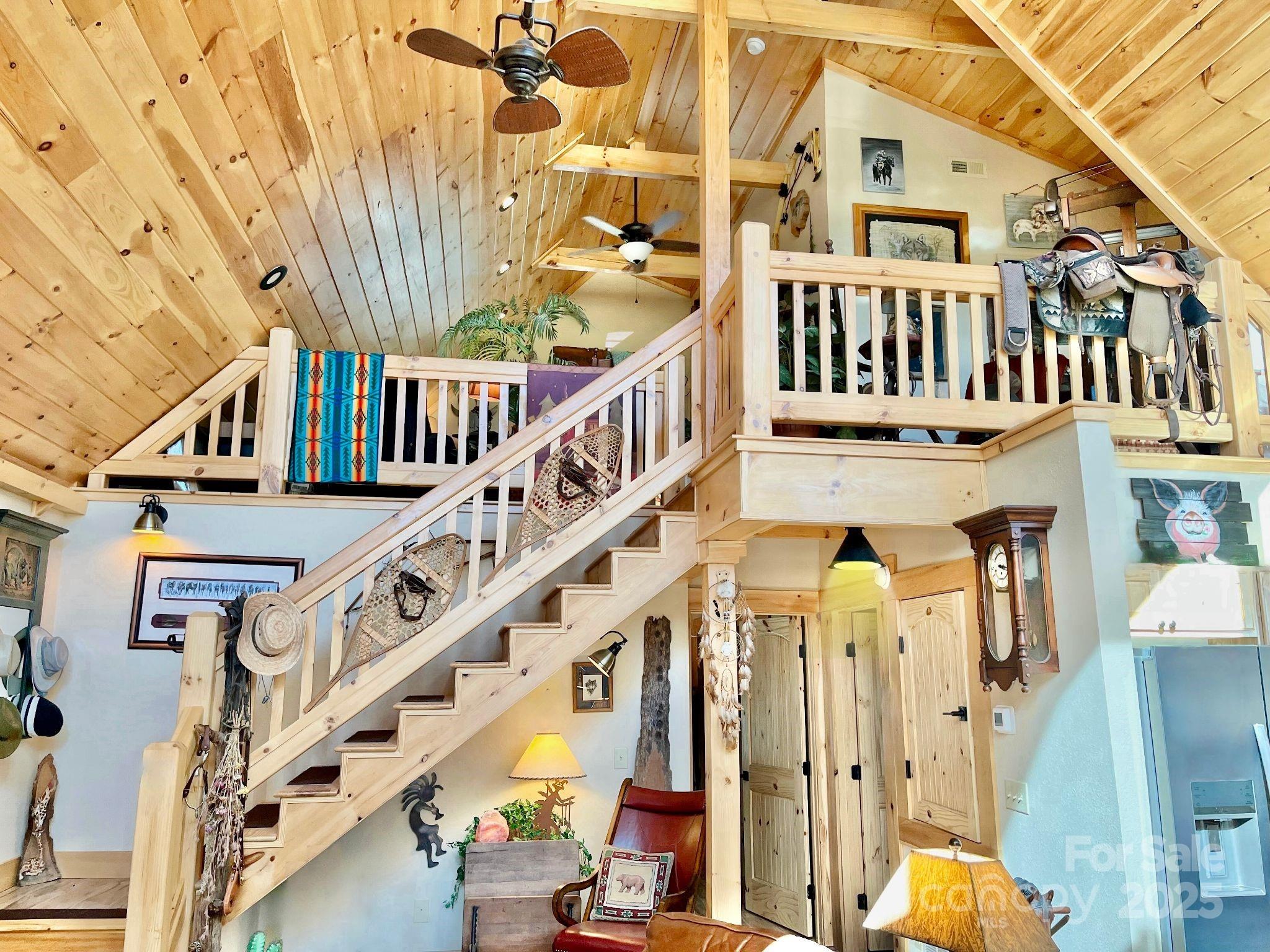 6033 Low Country Road Property Photo 14