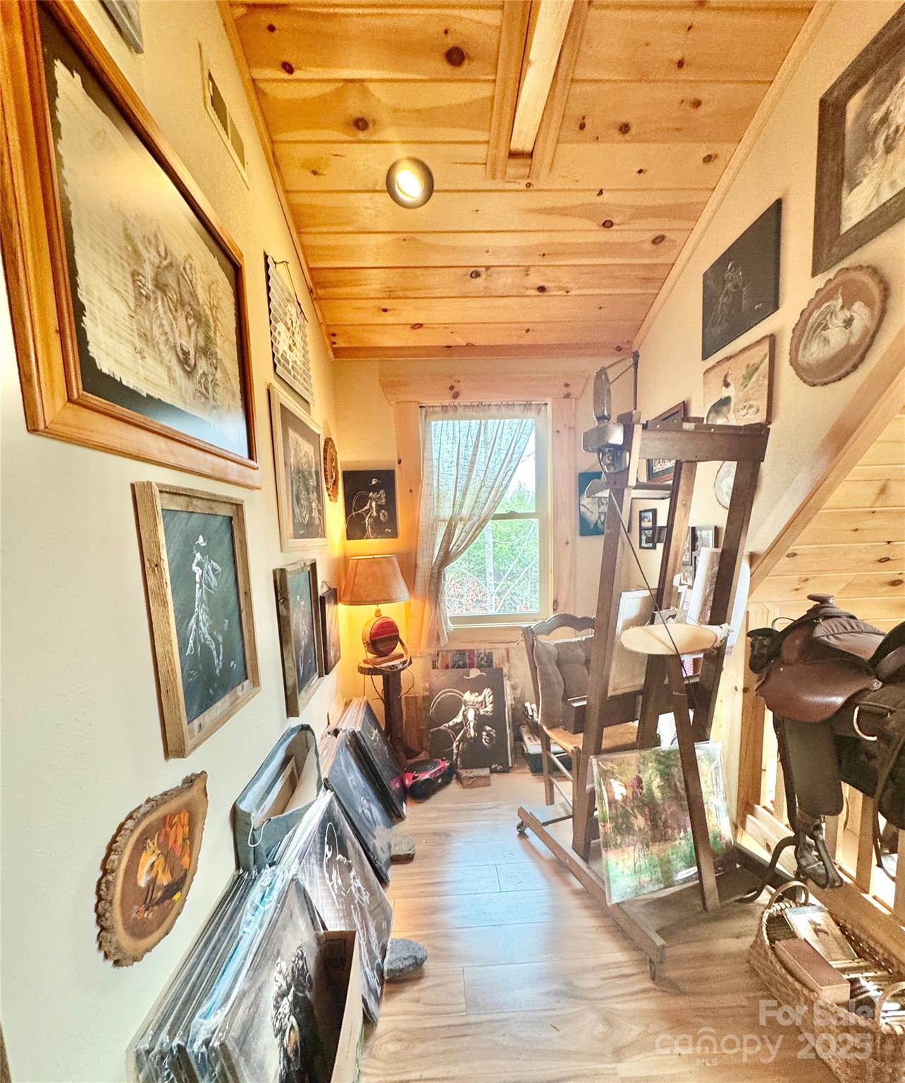 6033 Low Country Road Property Photo 17