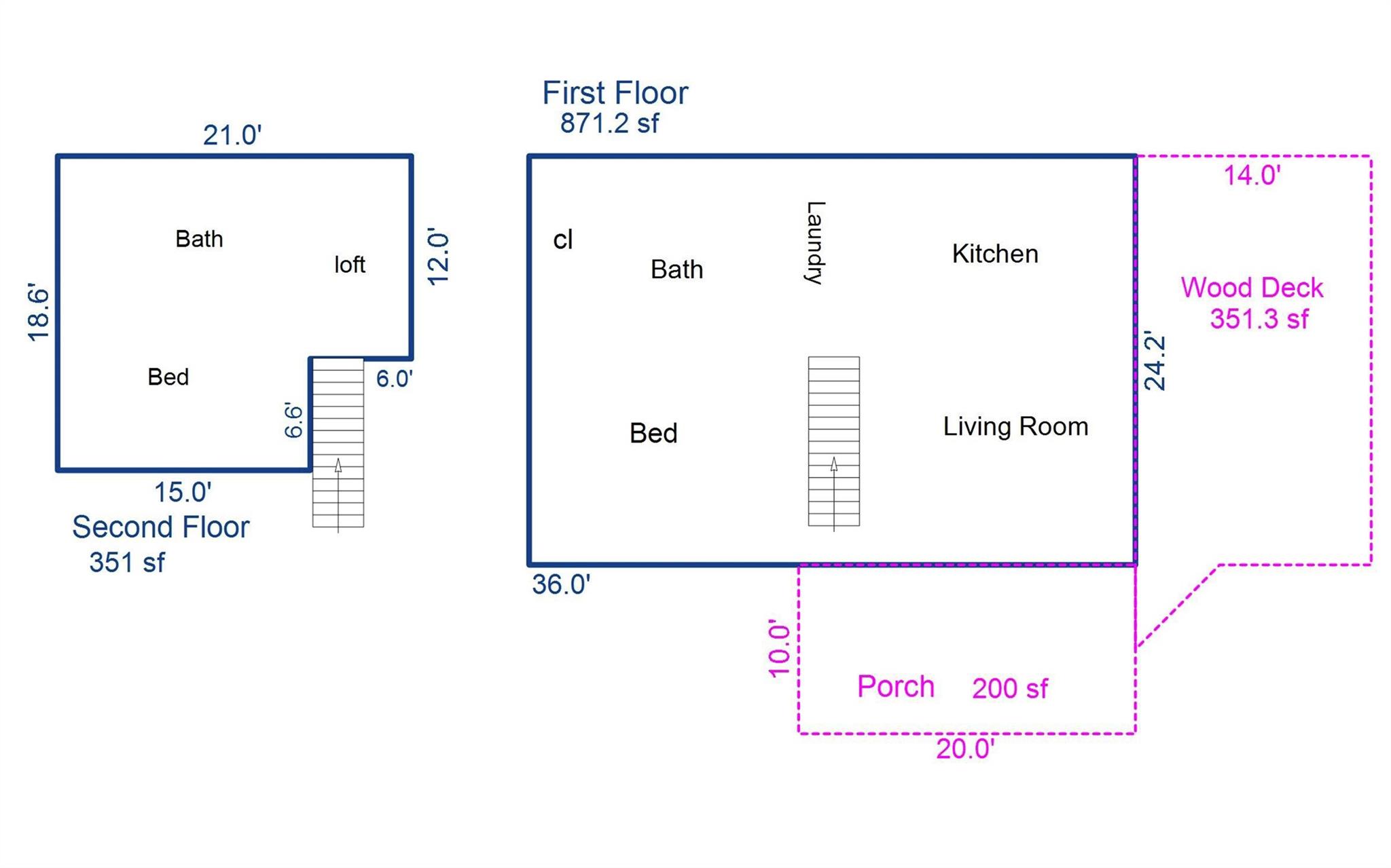 6033 Low Country Road Property Photo 20