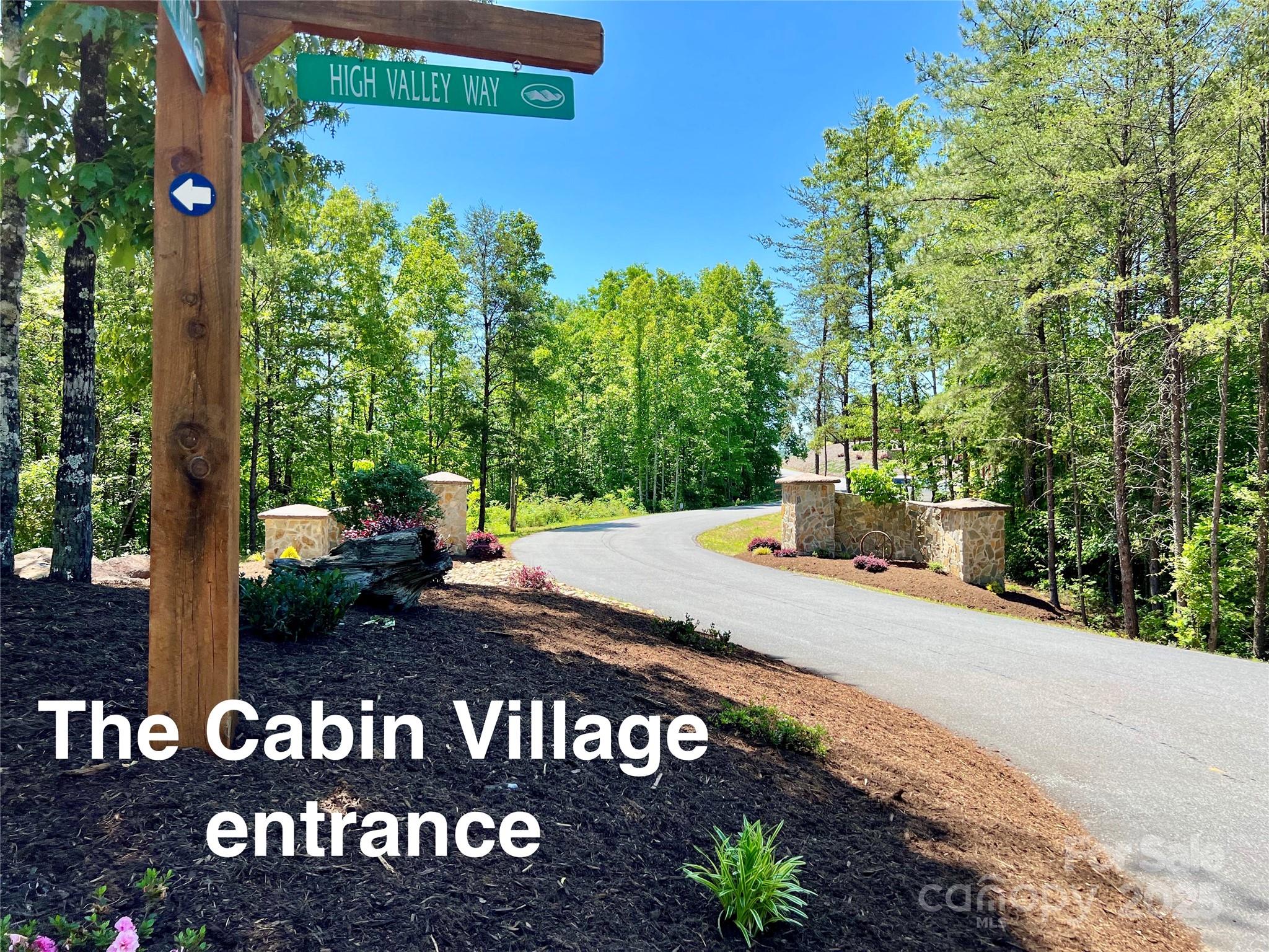 6033 Low Country Road Property Photo 24