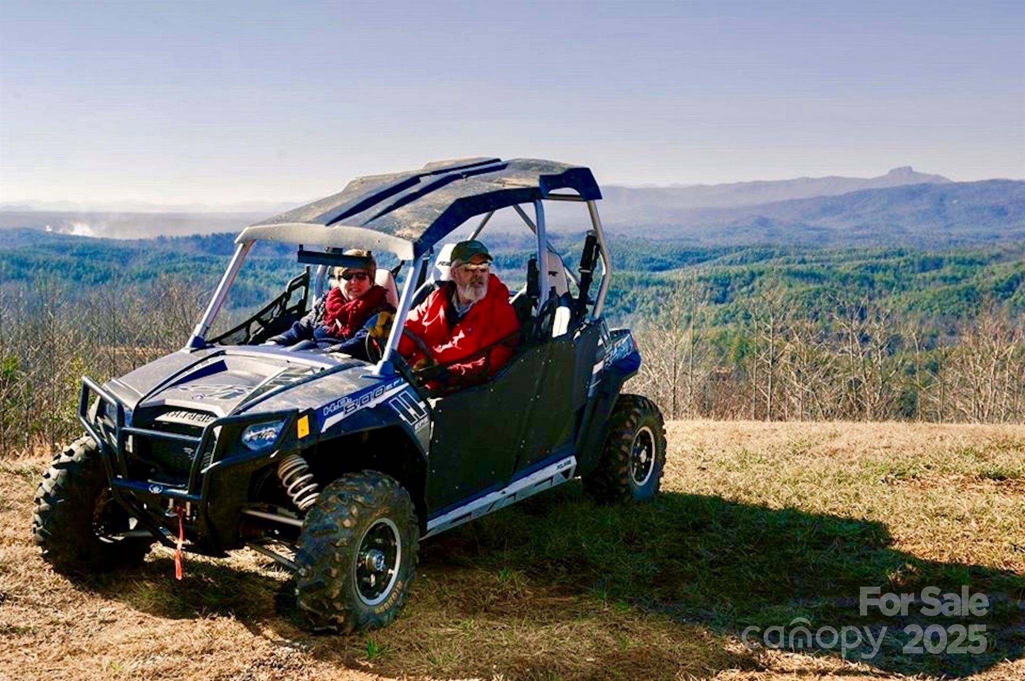 6033 Low Country Road Property Photo 35