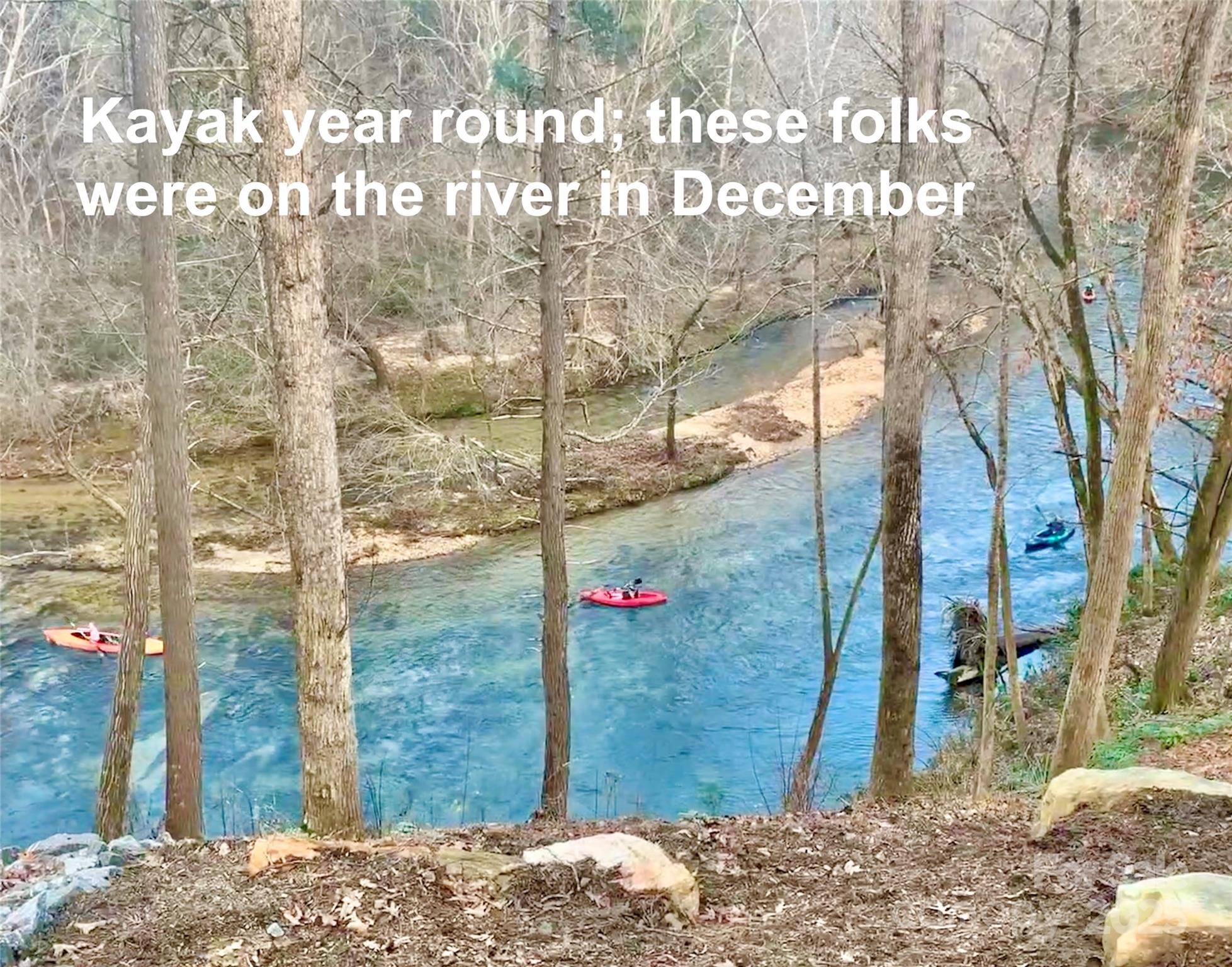 6033 Low Country Road Property Photo 40