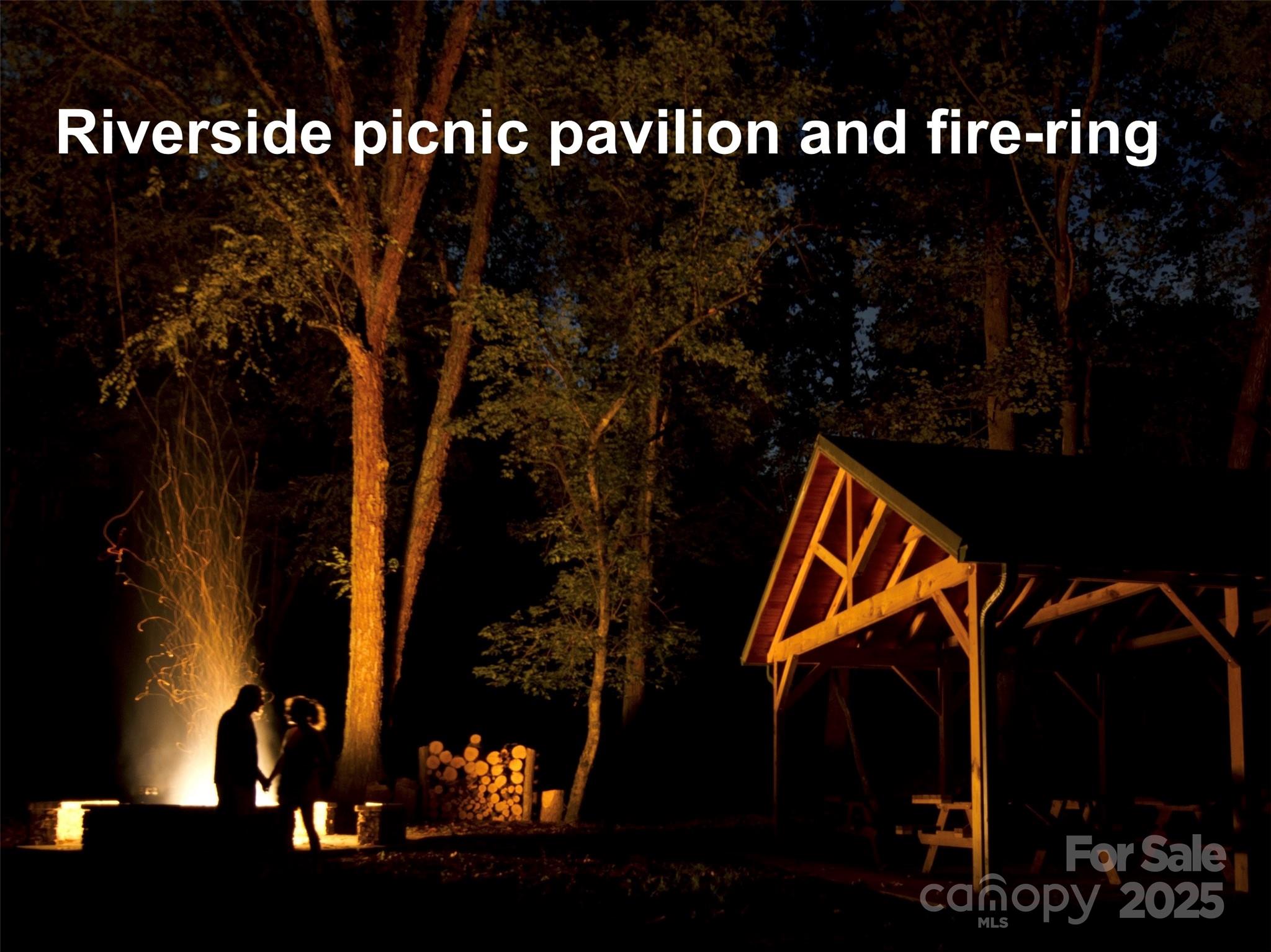 6033 Low Country Road Property Photo 41