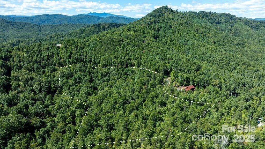 Tbd Quiet Creek Lane Property Photo